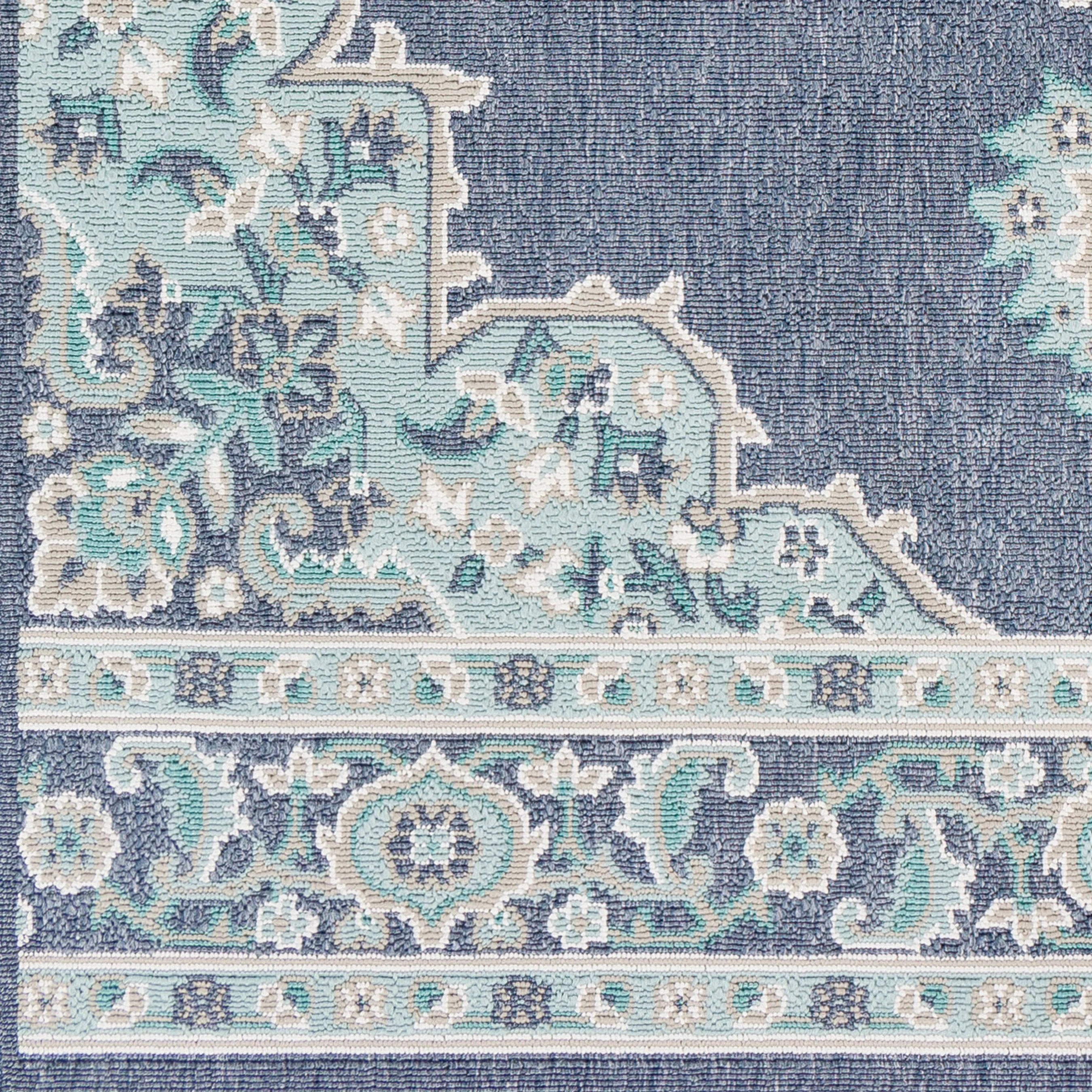 Alfresco ALF-9669 Rug - Image 21