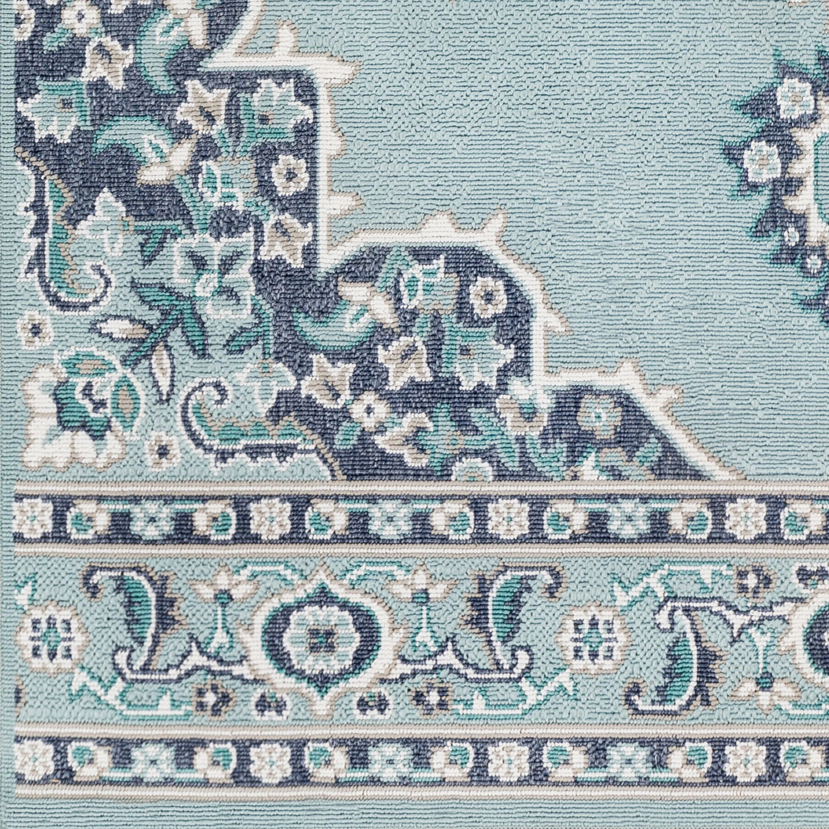 Alfresco ALF-9669 Rug - Image 22