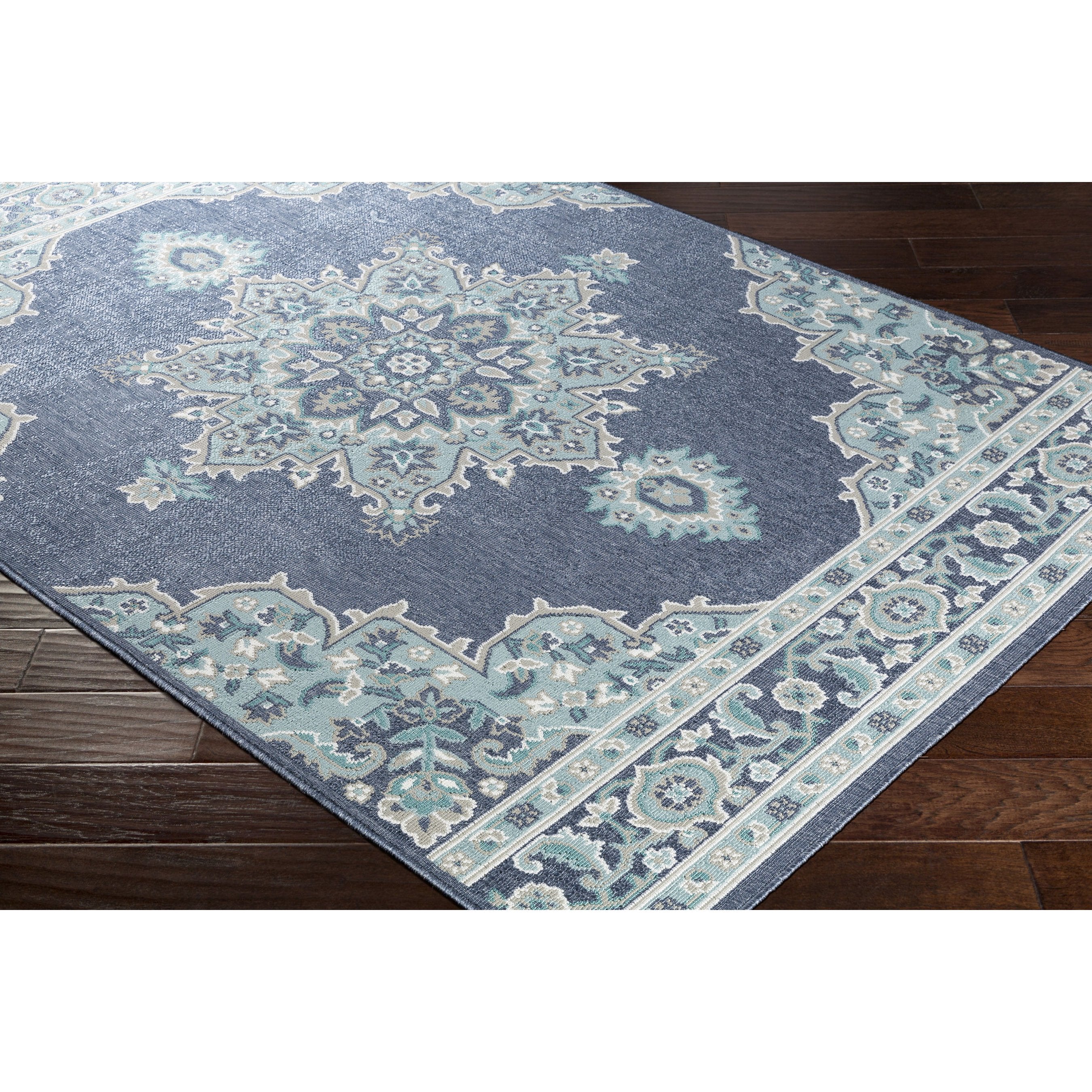 Alfresco ALF-9669 Rug - Image 23
