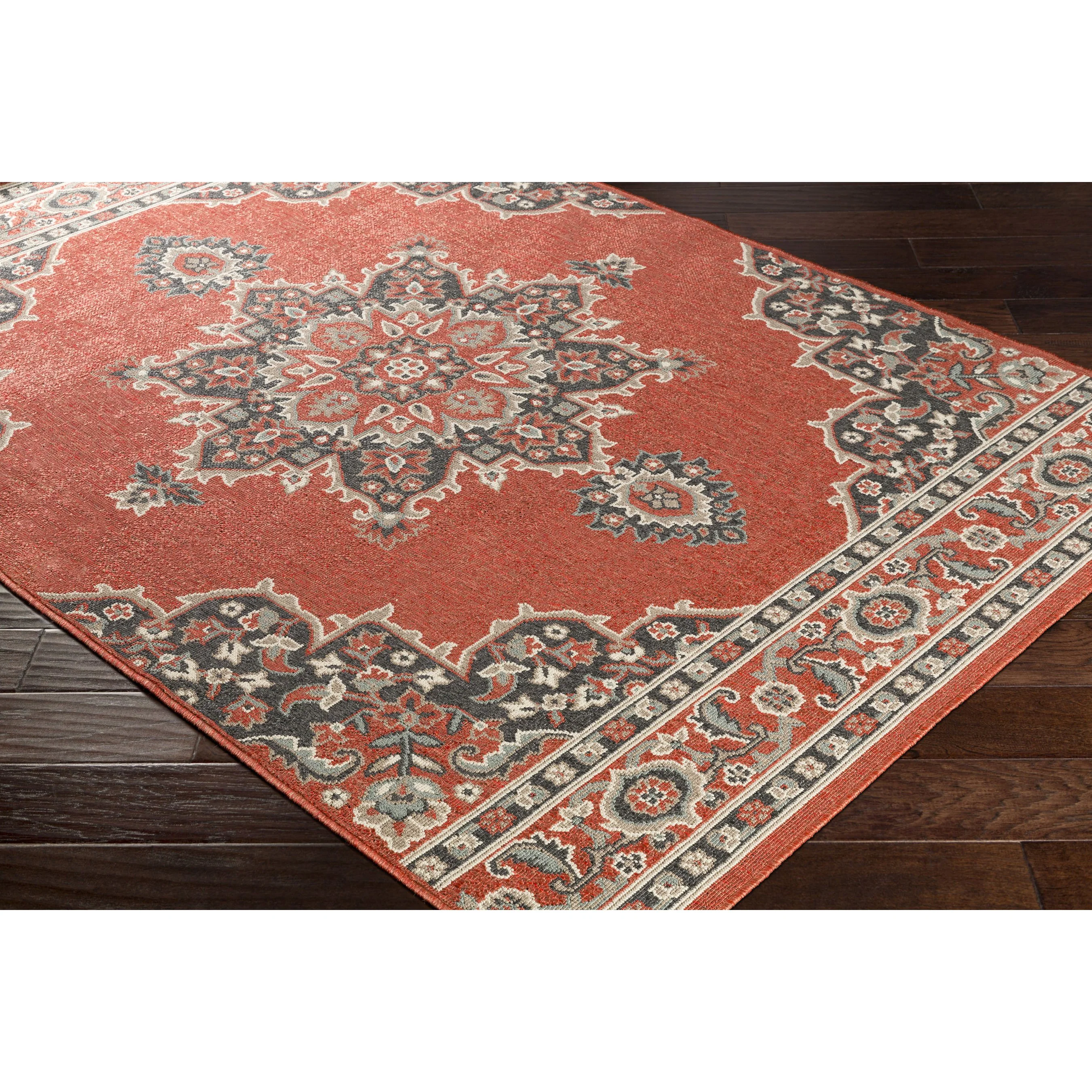 Alfresco ALF-9669 Rug - Image 24
