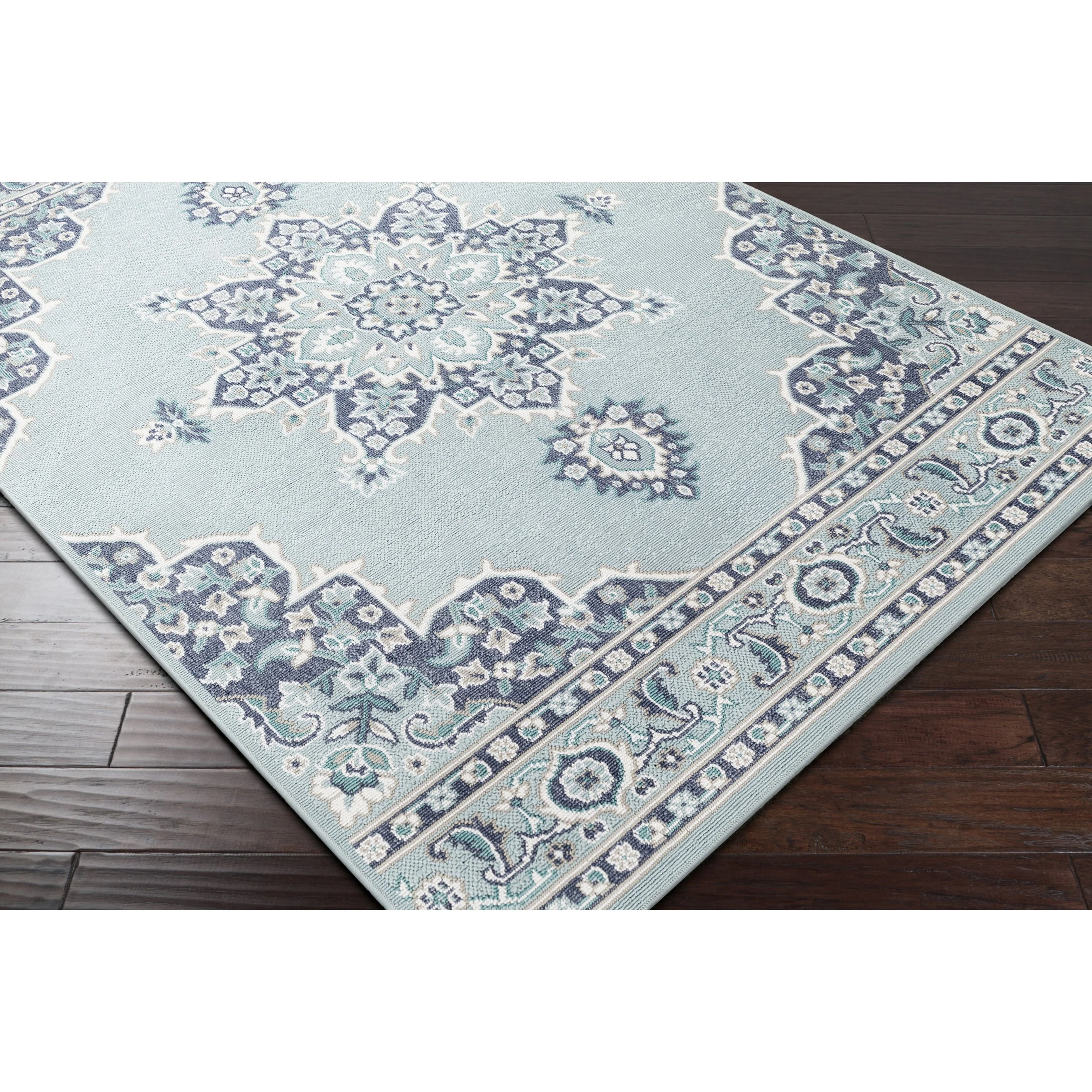 Alfresco ALF-9669 Rug - Image 25