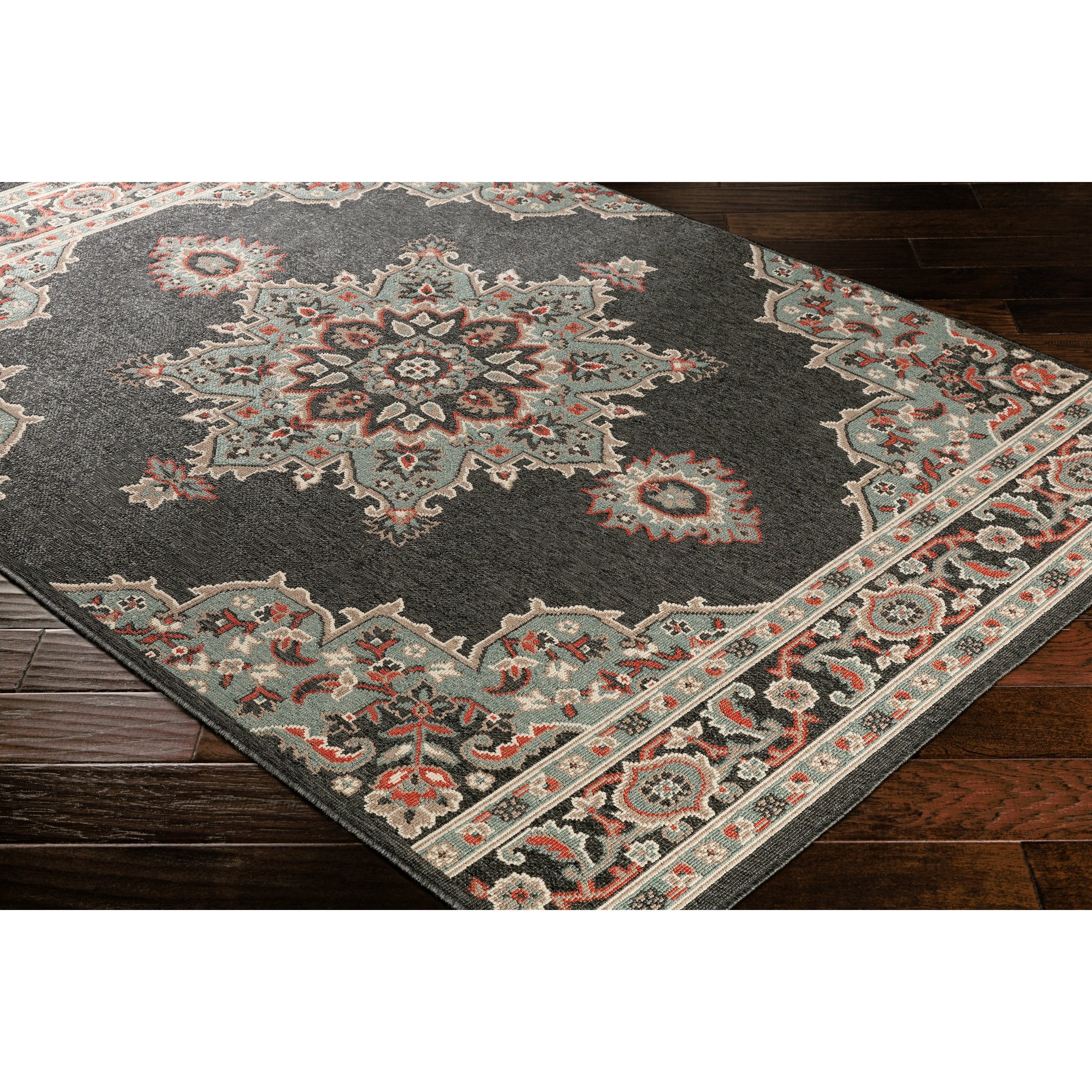 Alfresco ALF-9669 Rug - Image 26