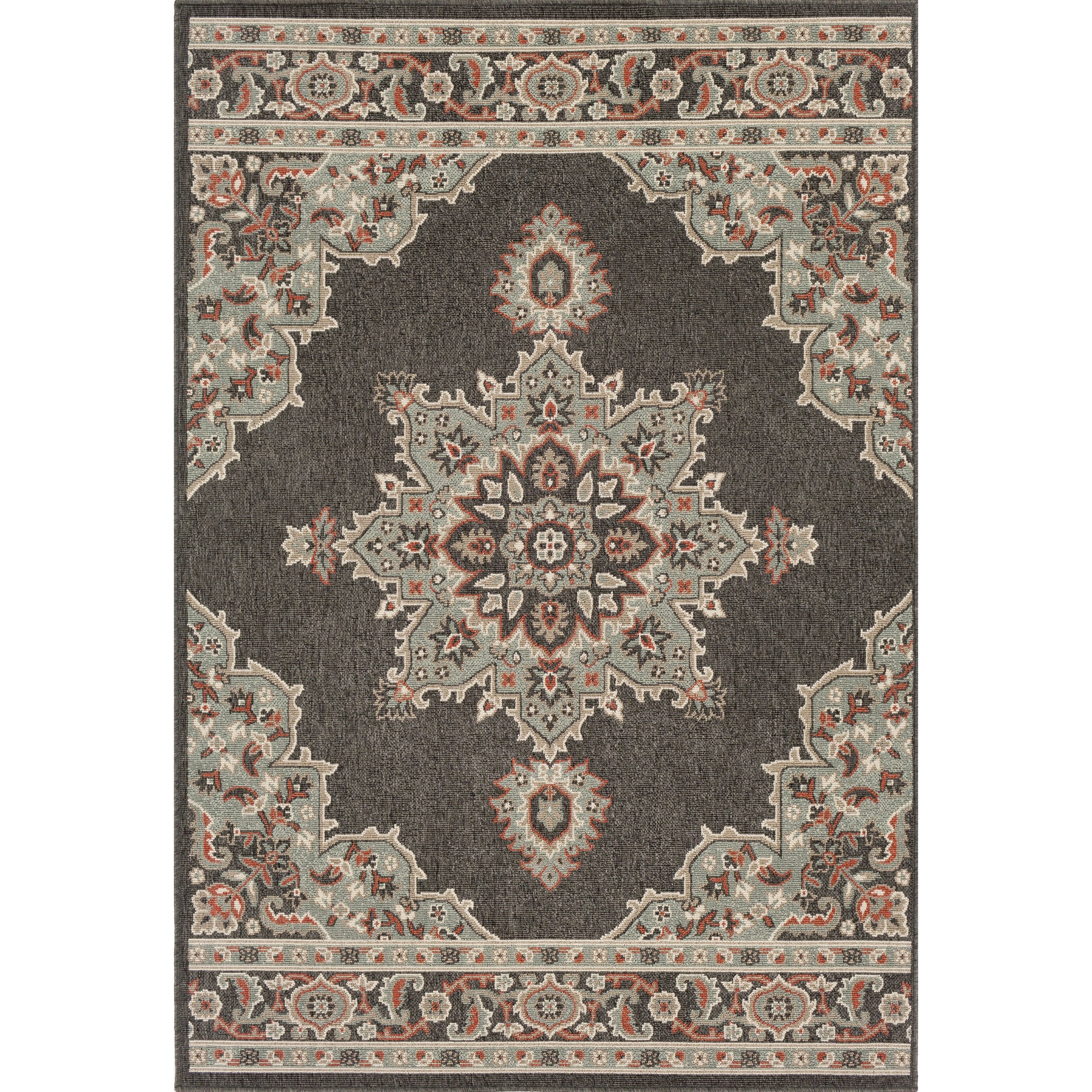 Alfresco ALF-9669 Rug - Image 3
