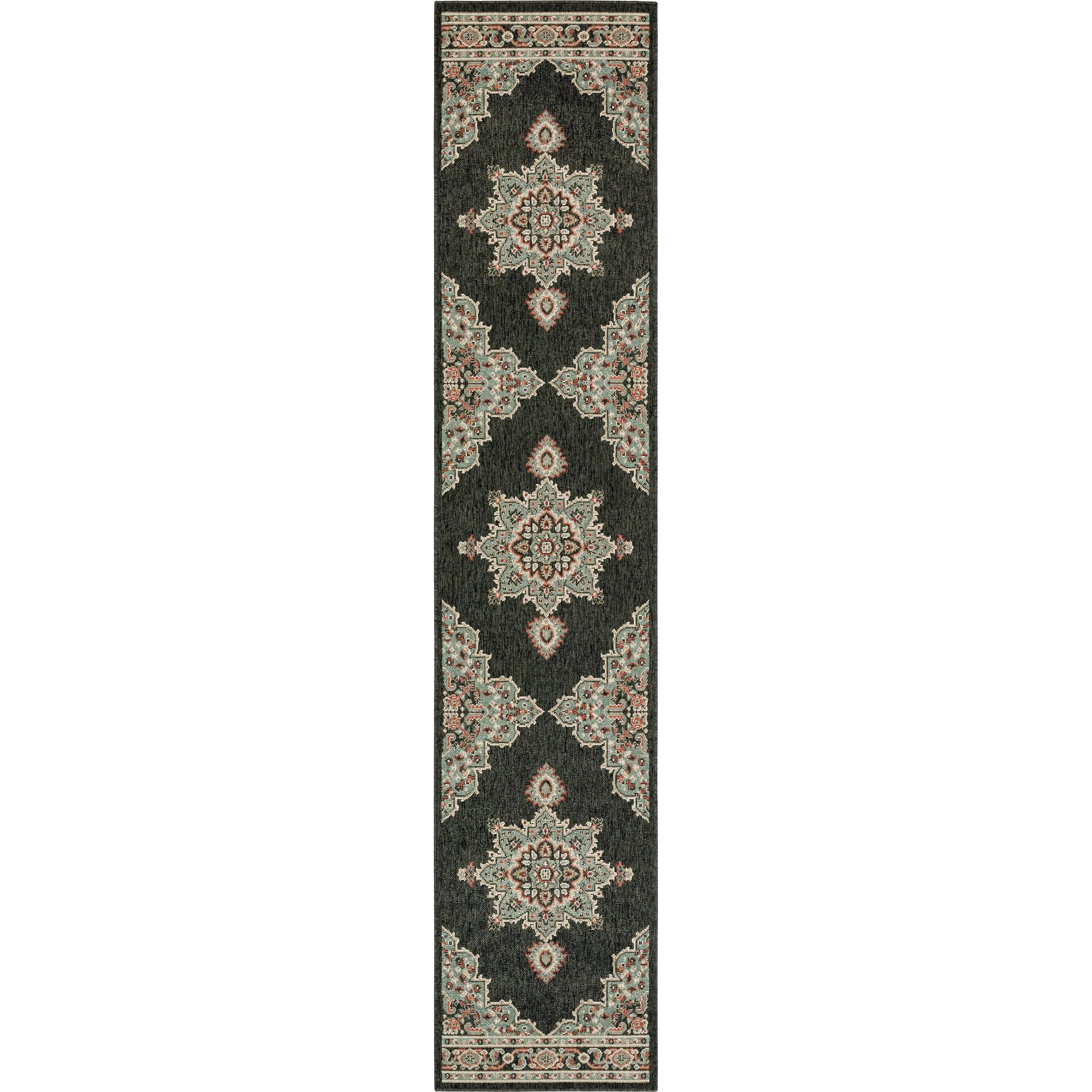 Alfresco ALF-9669 Rug - Image 8