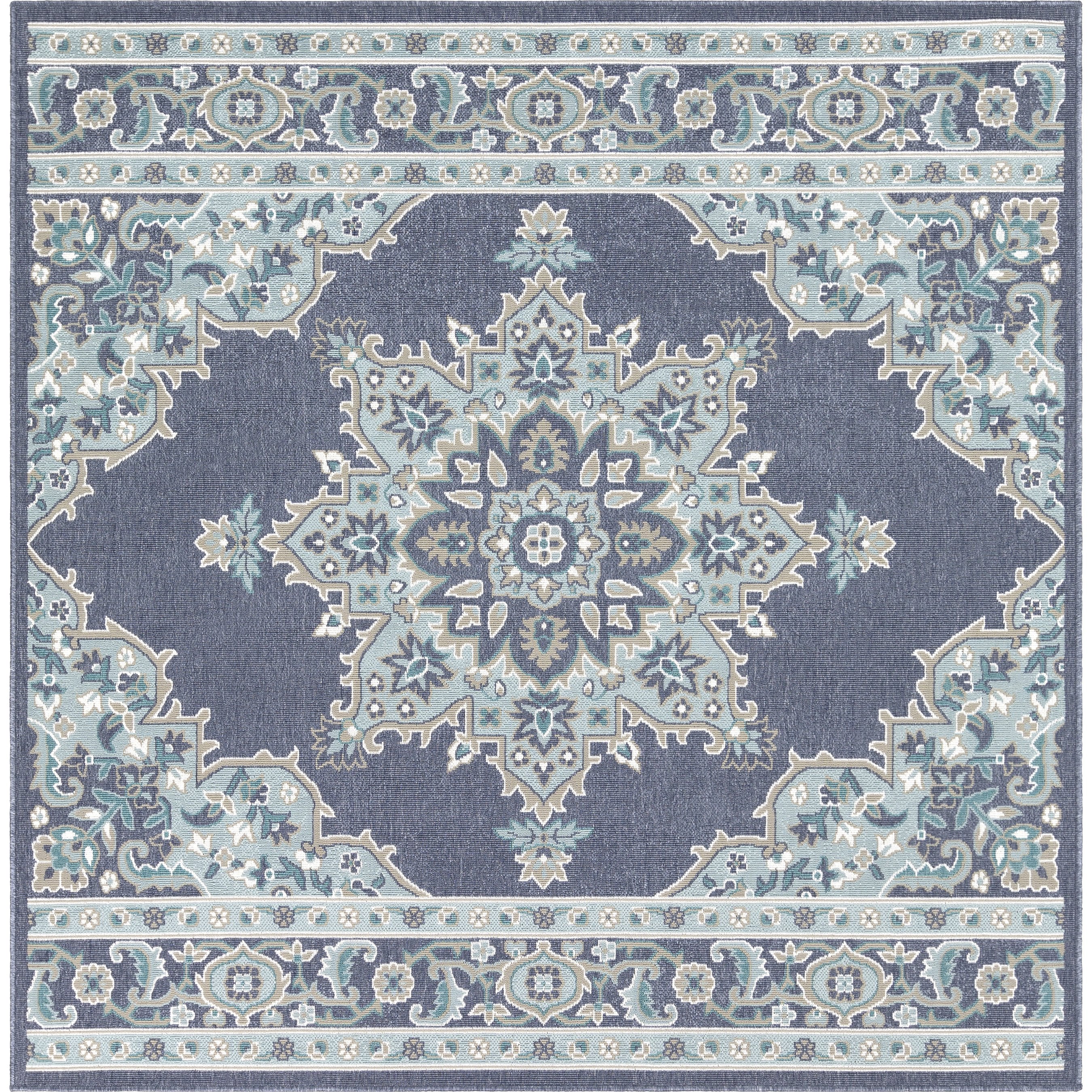 Alfresco ALF-9669 Rug - Image 9