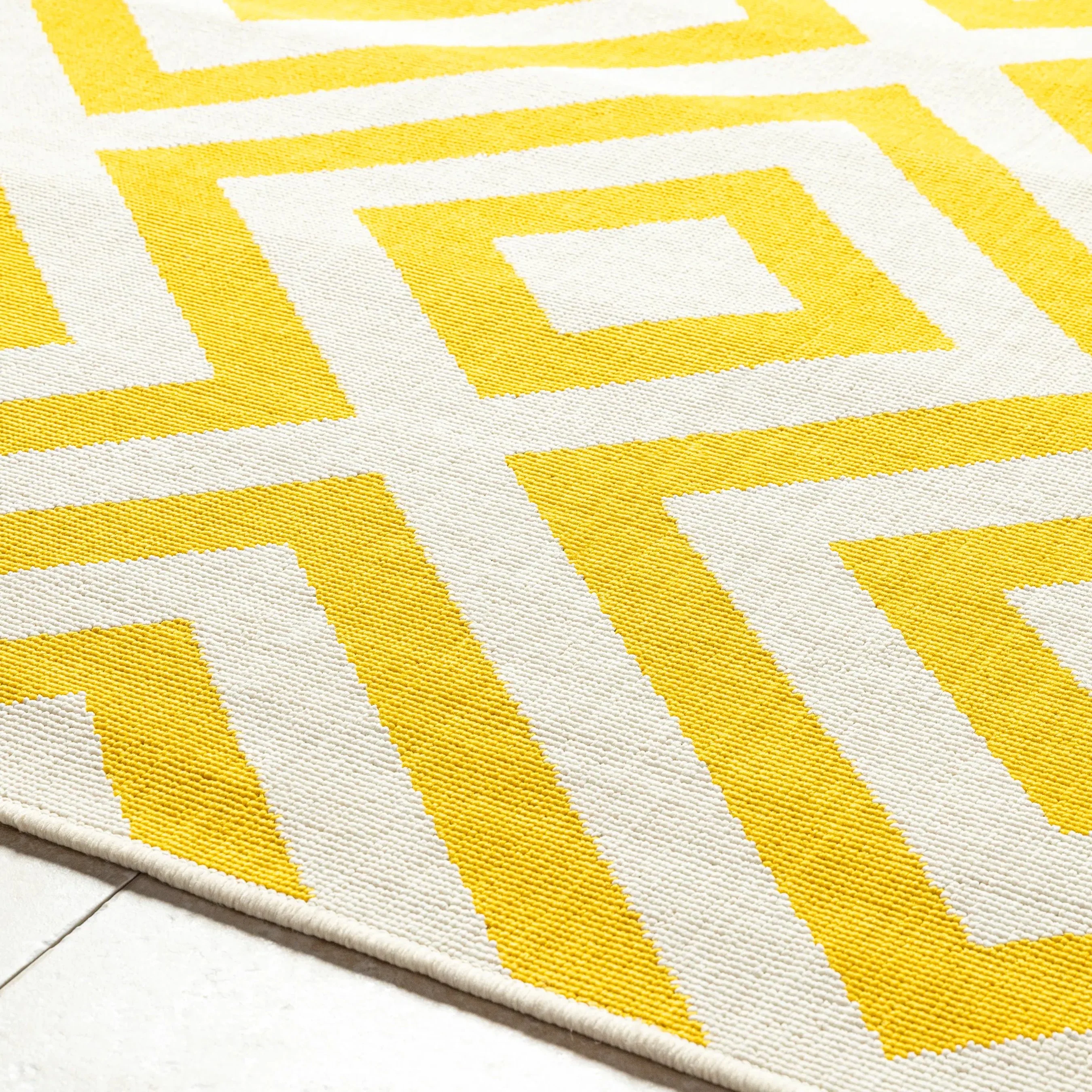 Alfresco ALF-9688 Indoor/Outdoor Rug - Image 5