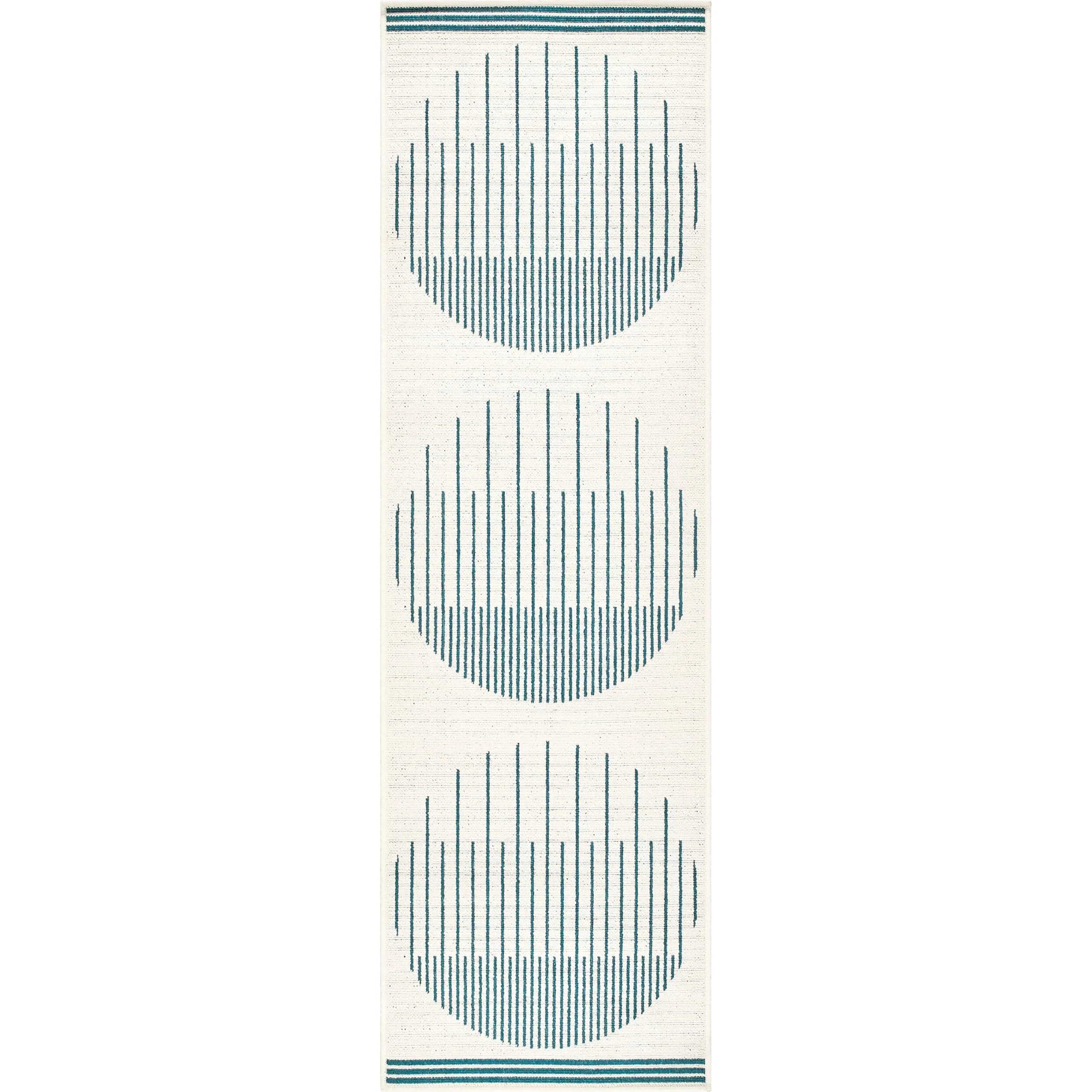 Alfresco ALF-9689 Indoor/Outdoor Rug - Image 10