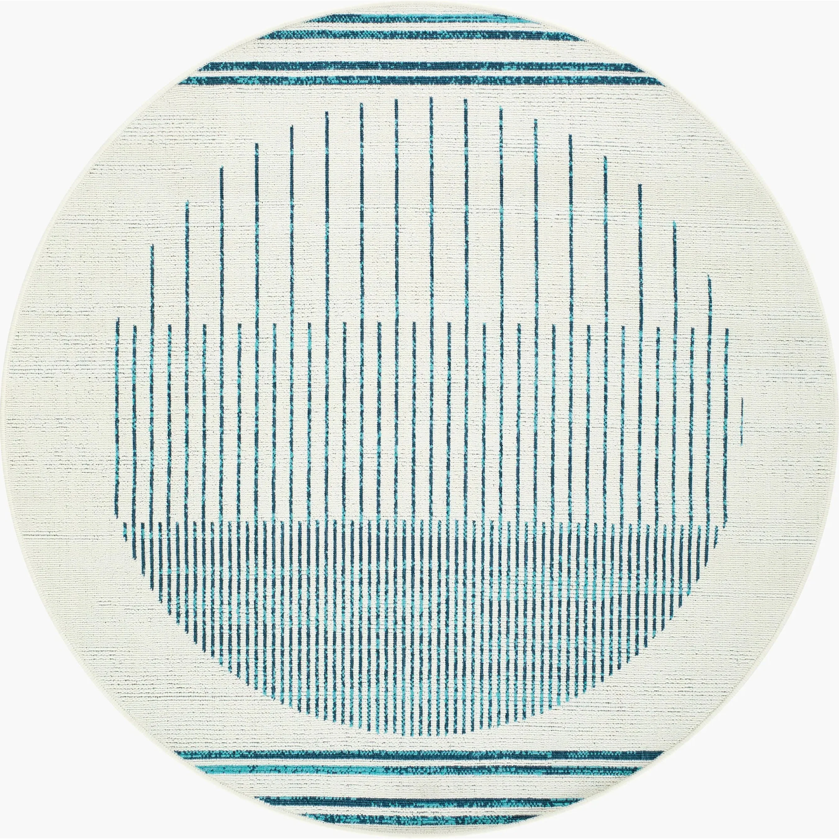 Alfresco ALF-9689 Indoor/Outdoor Rug - Image 16