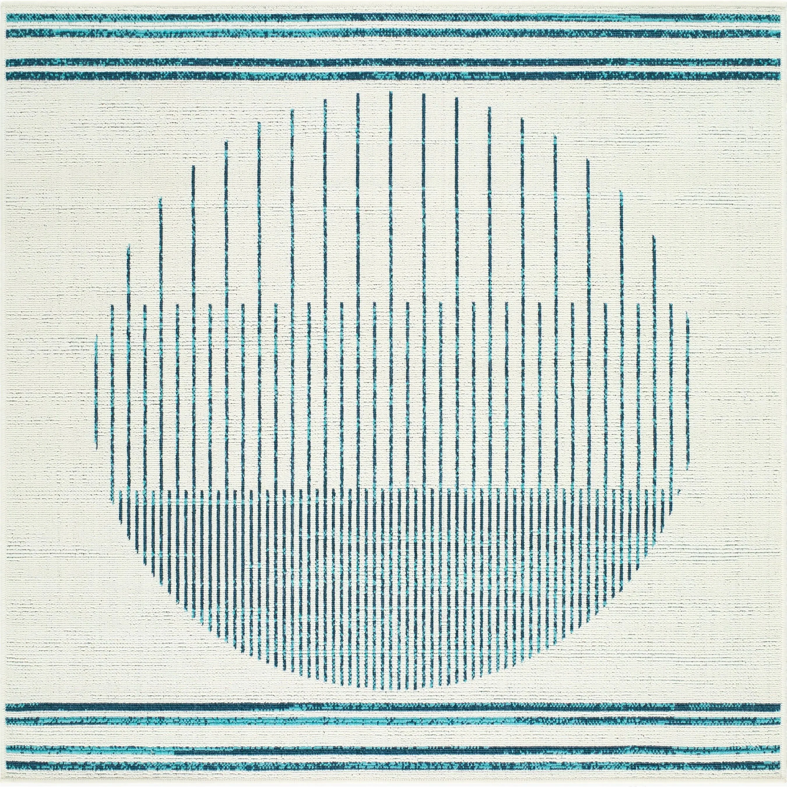 Alfresco ALF-9689 Indoor/Outdoor Rug - Image 17