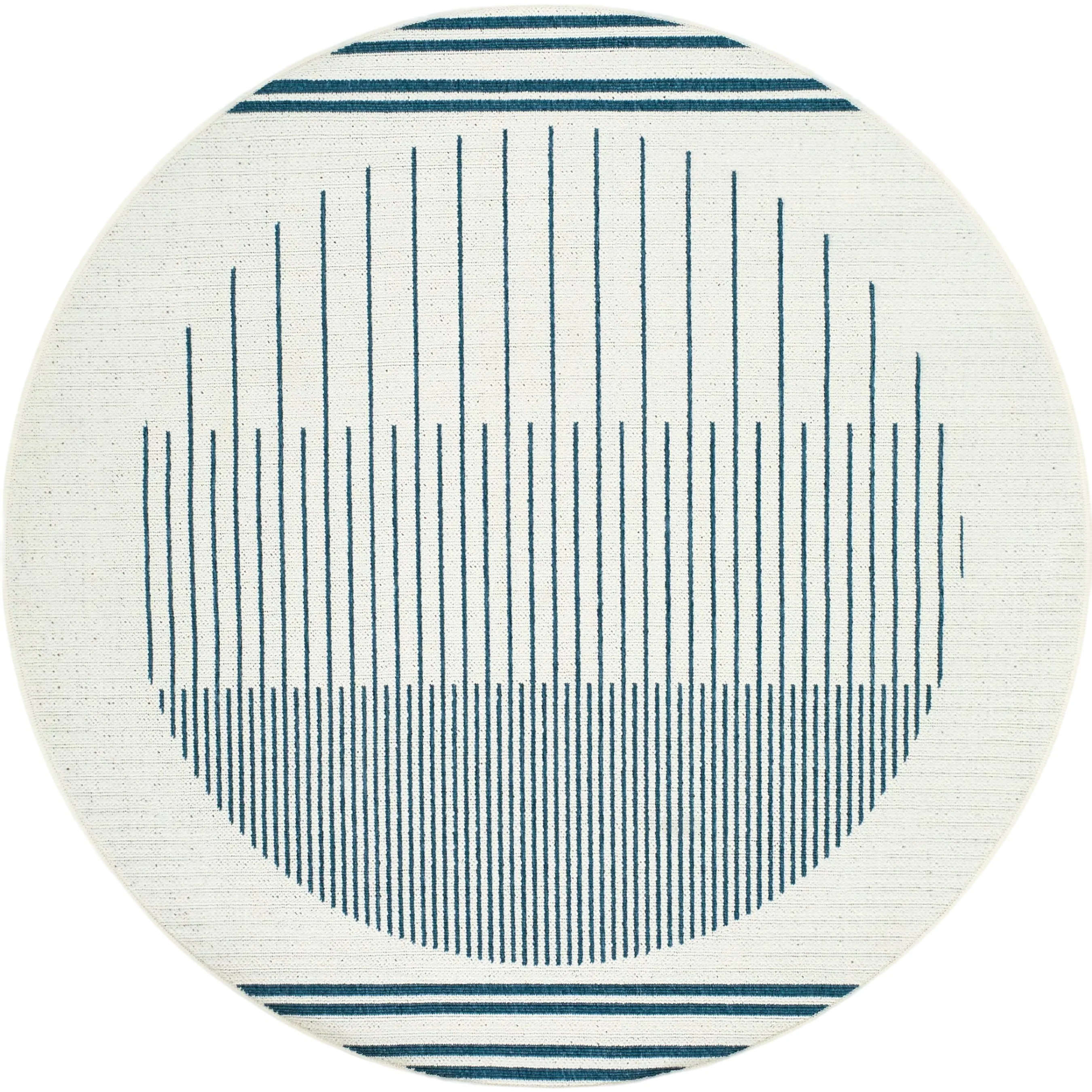 Alfresco ALF-9689 Indoor/Outdoor Rug - Image 18