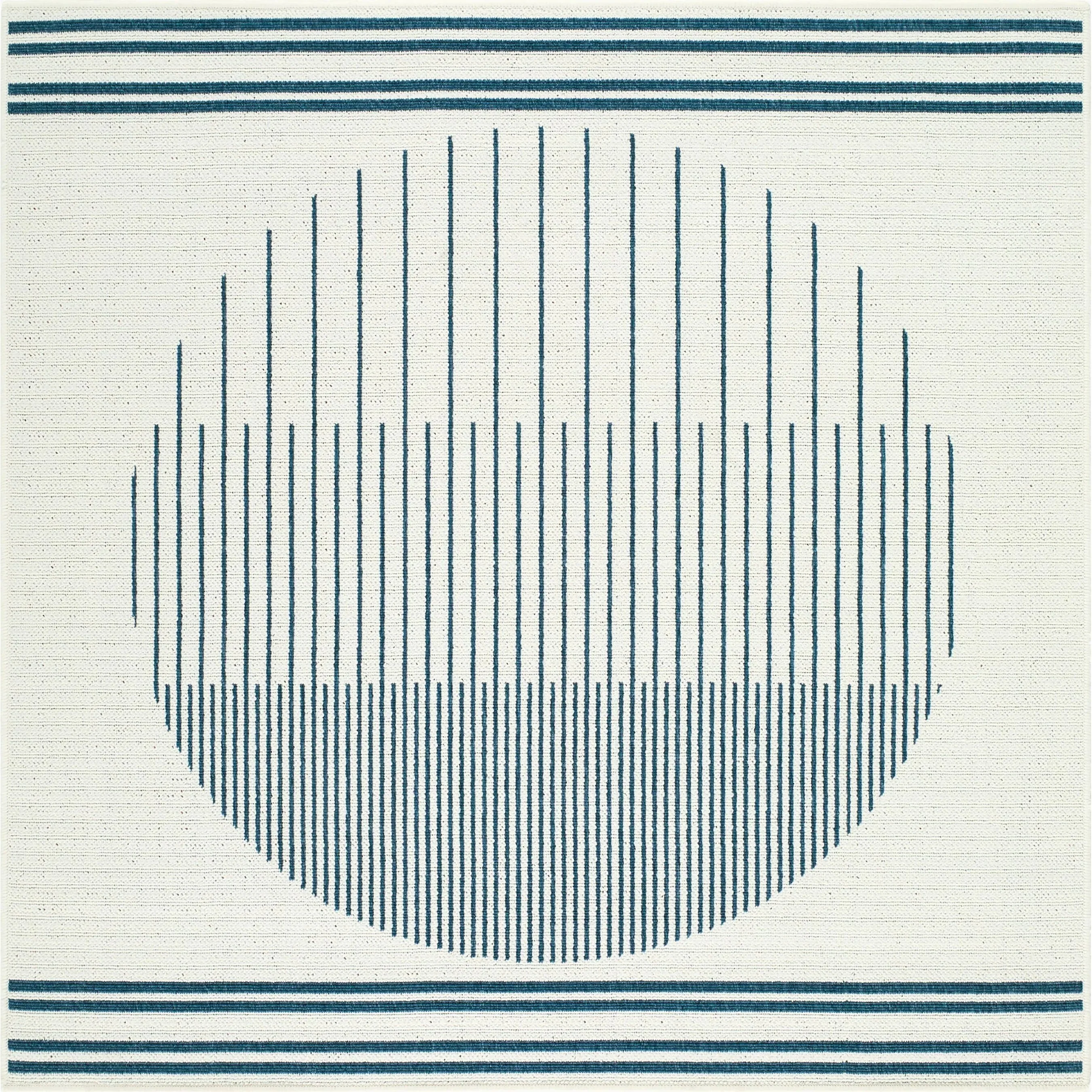 Alfresco ALF-9689 Indoor/Outdoor Rug - Image 19