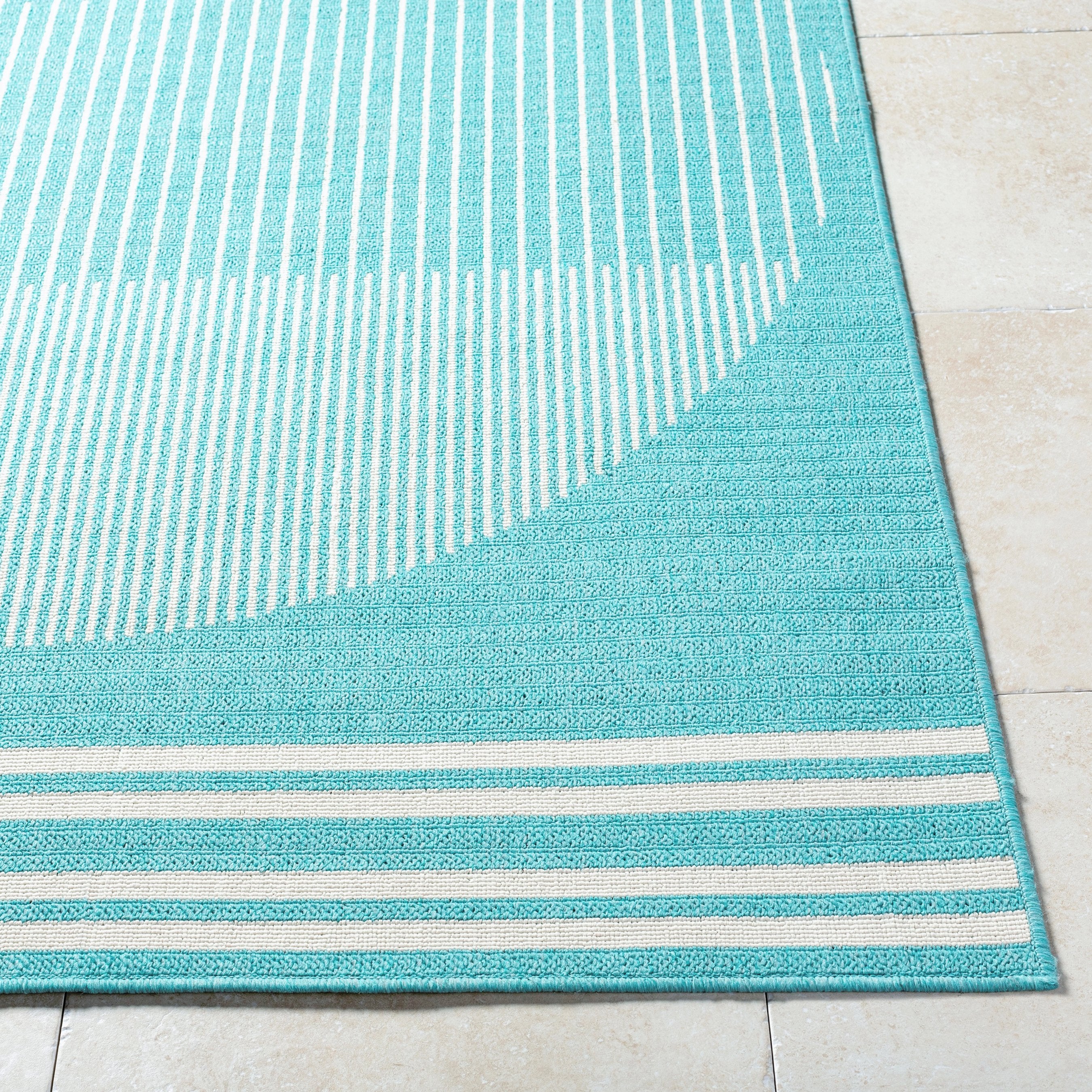 Alfresco ALF-9689 Indoor/Outdoor Rug - Image 20