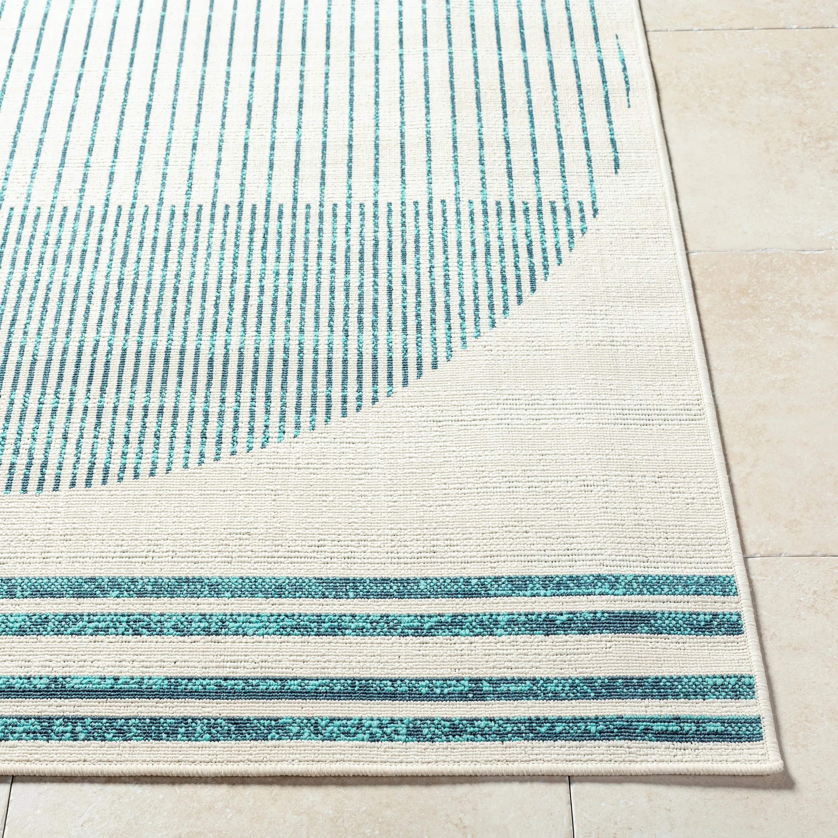 Alfresco ALF-9689 Indoor/Outdoor Rug - Image 21