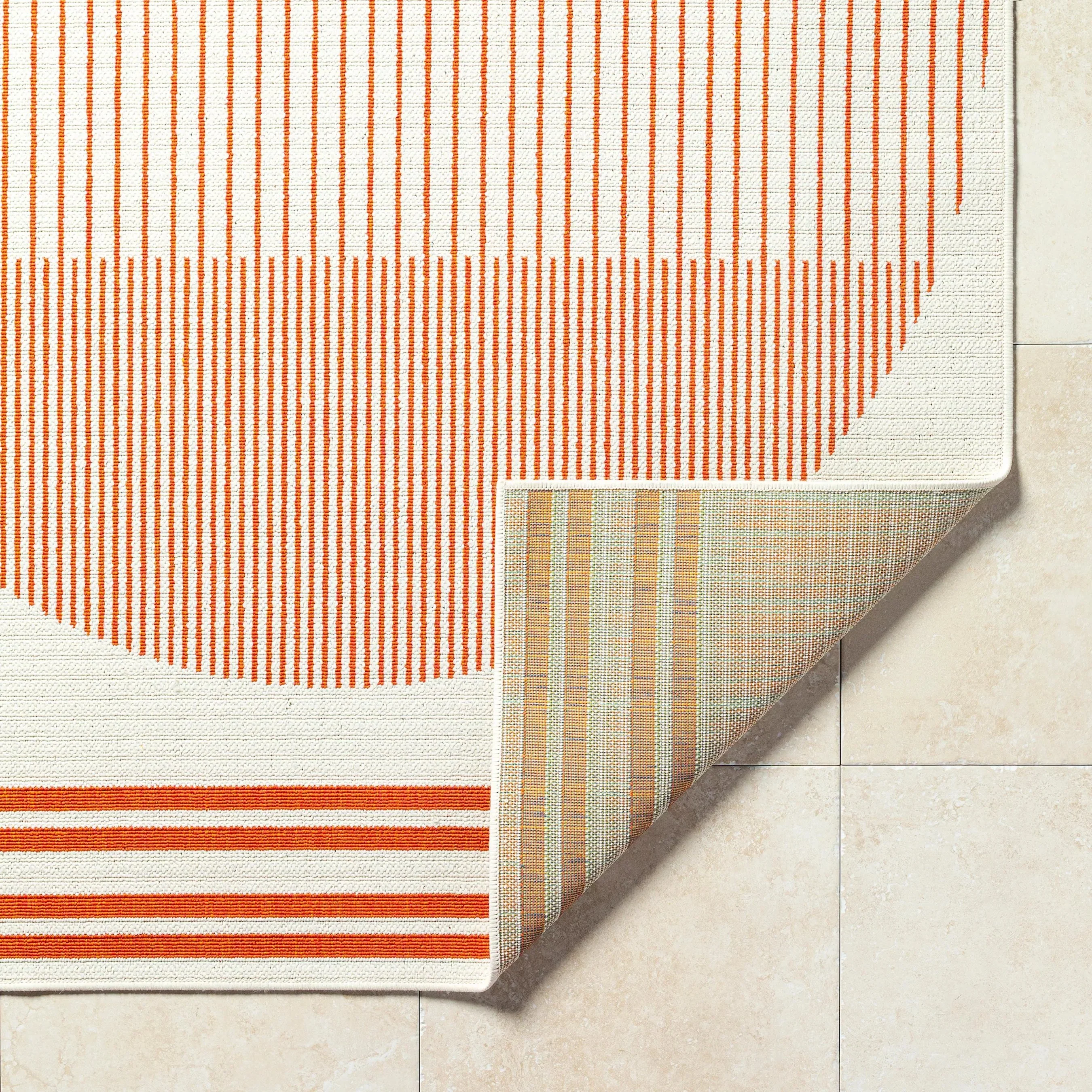 Alfresco ALF-9689 Indoor/Outdoor Rug - Image 22