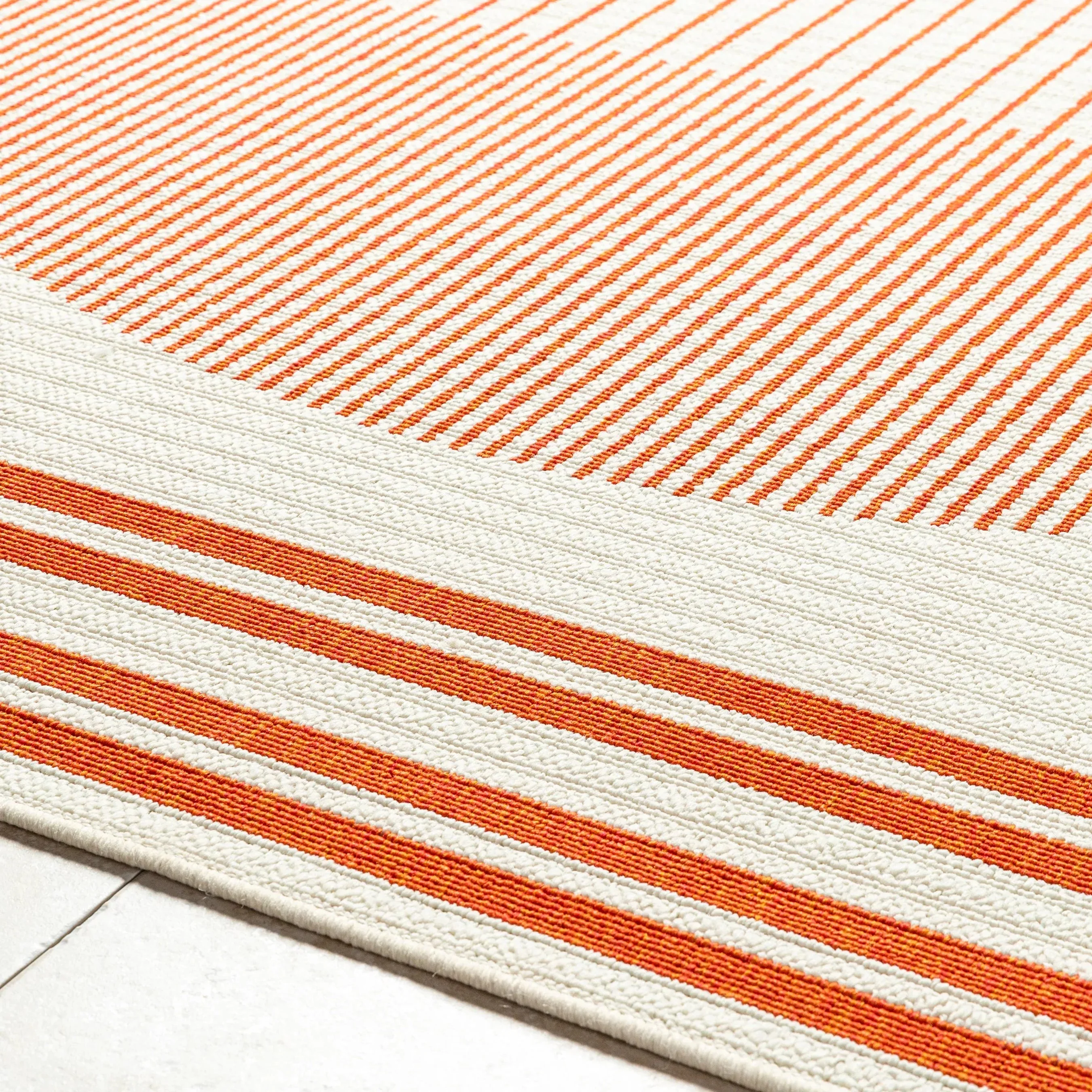 Alfresco ALF-9689 Indoor/Outdoor Rug - Image 23