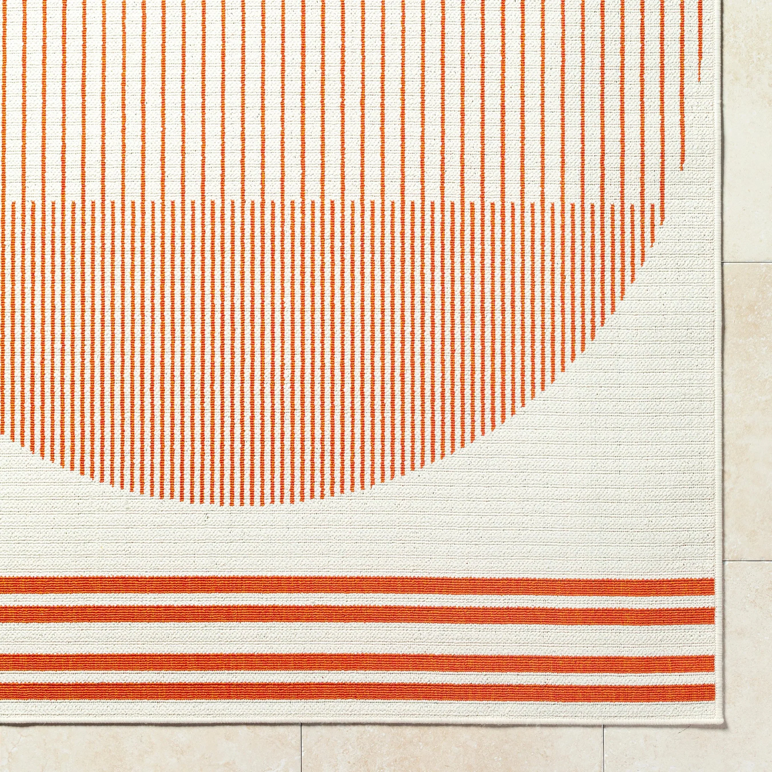 Alfresco ALF-9689 Indoor/Outdoor Rug - Image 24