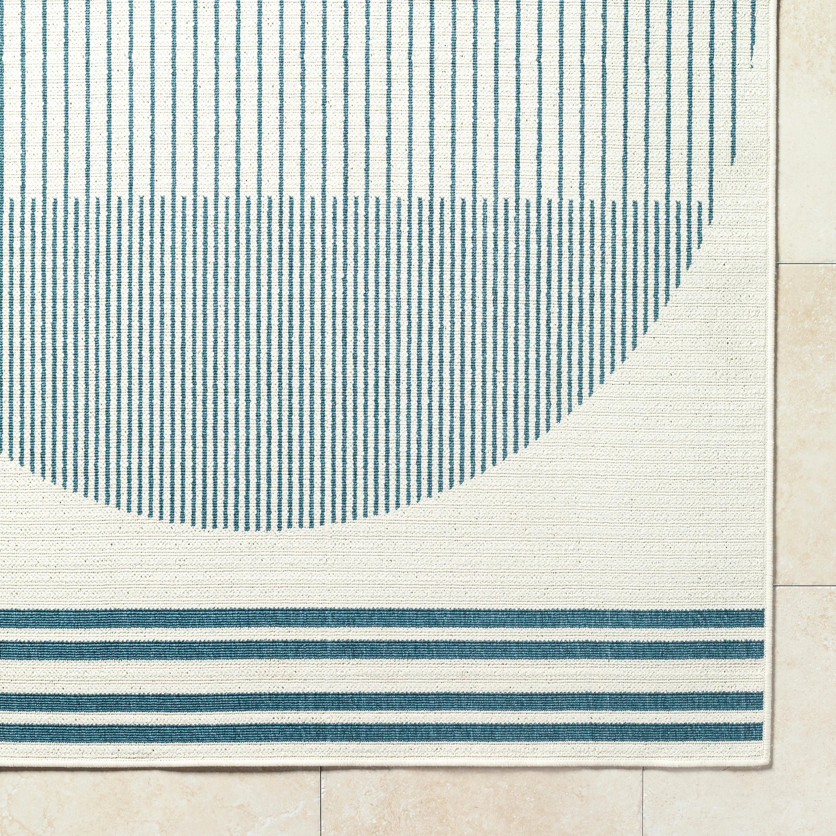 Alfresco ALF-9689 Indoor/Outdoor Rug - Image 25