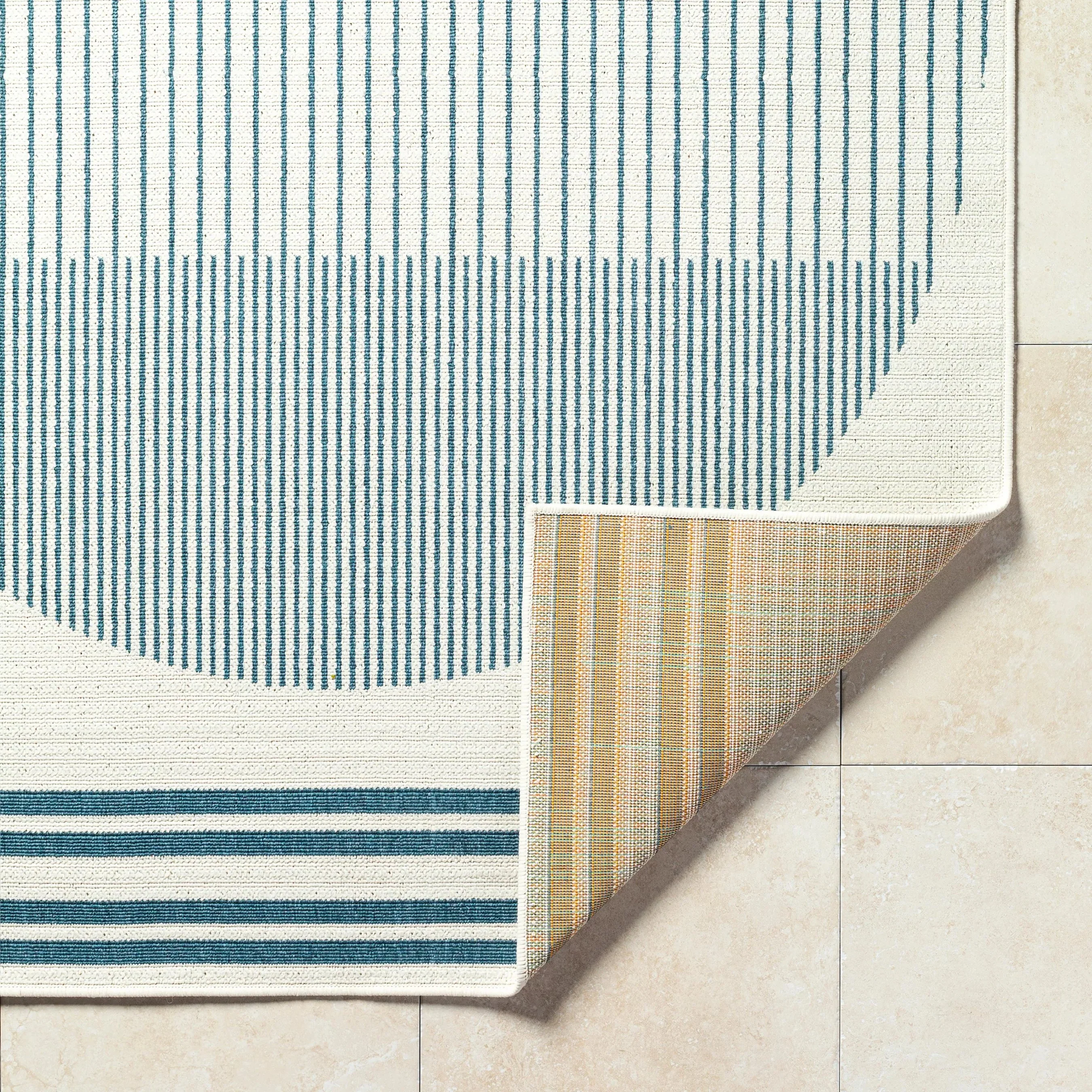 Alfresco ALF-9689 Indoor/Outdoor Rug - Image 26