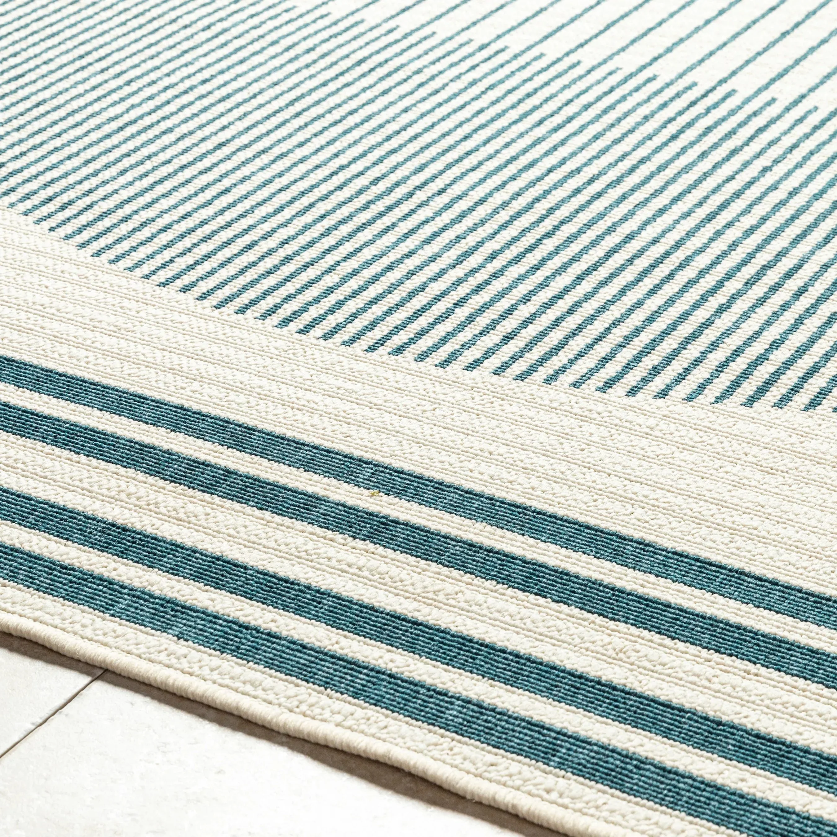 Alfresco ALF-9689 Indoor/Outdoor Rug - Image 27
