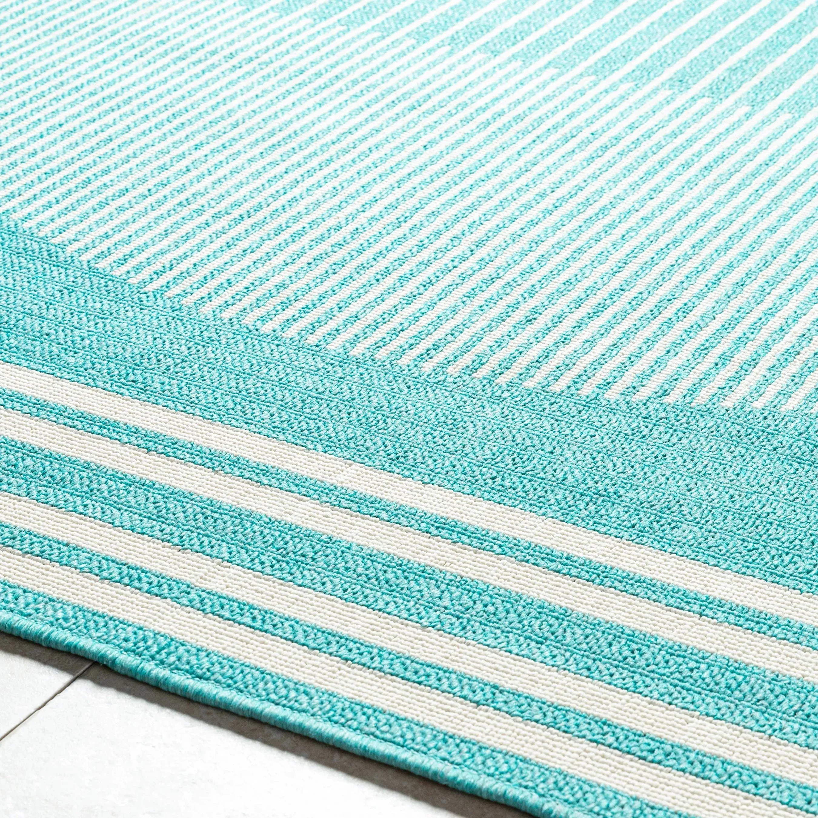 Alfresco ALF-9689 Indoor/Outdoor Rug - Image 29