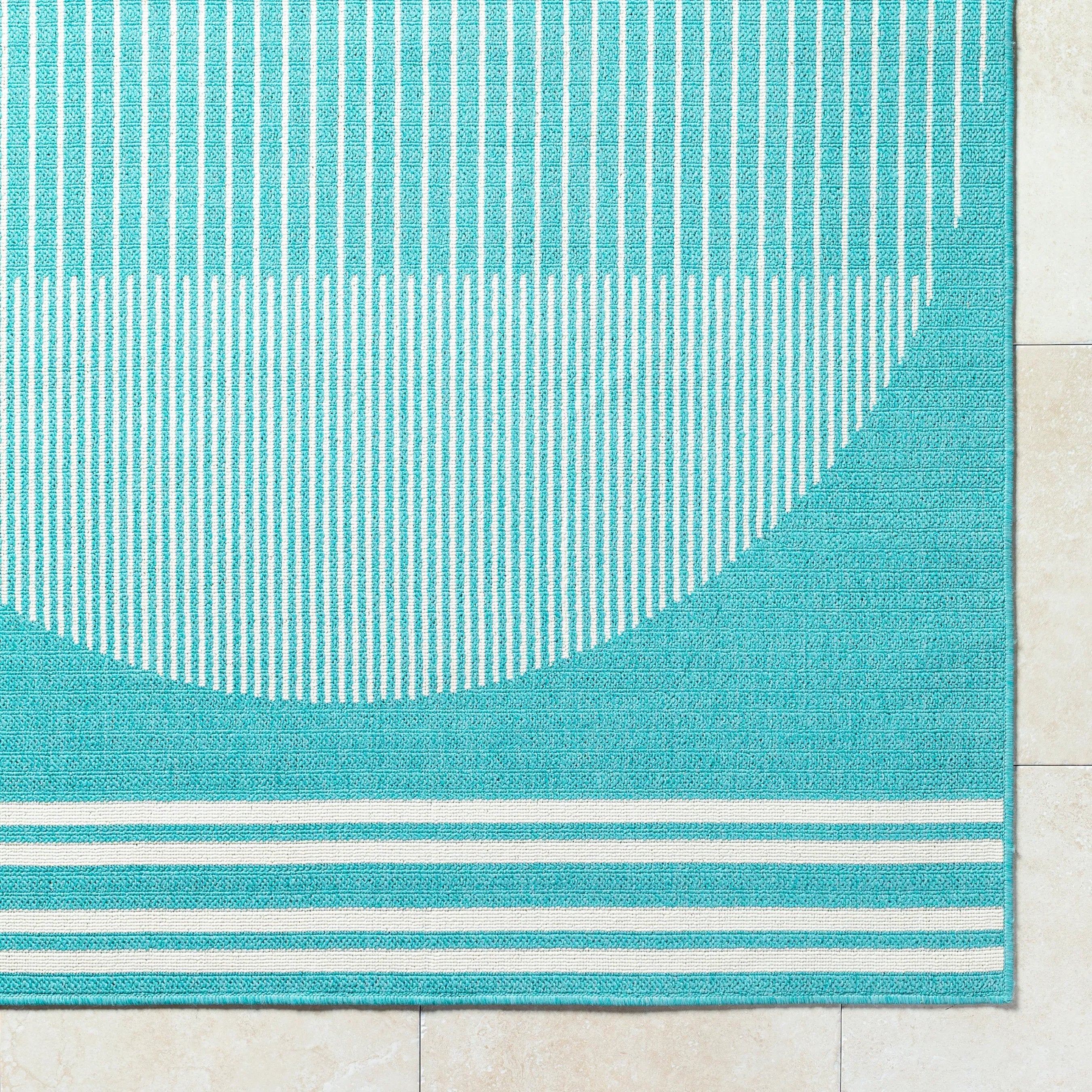 Alfresco ALF-9689 Indoor/Outdoor Rug - Image 30