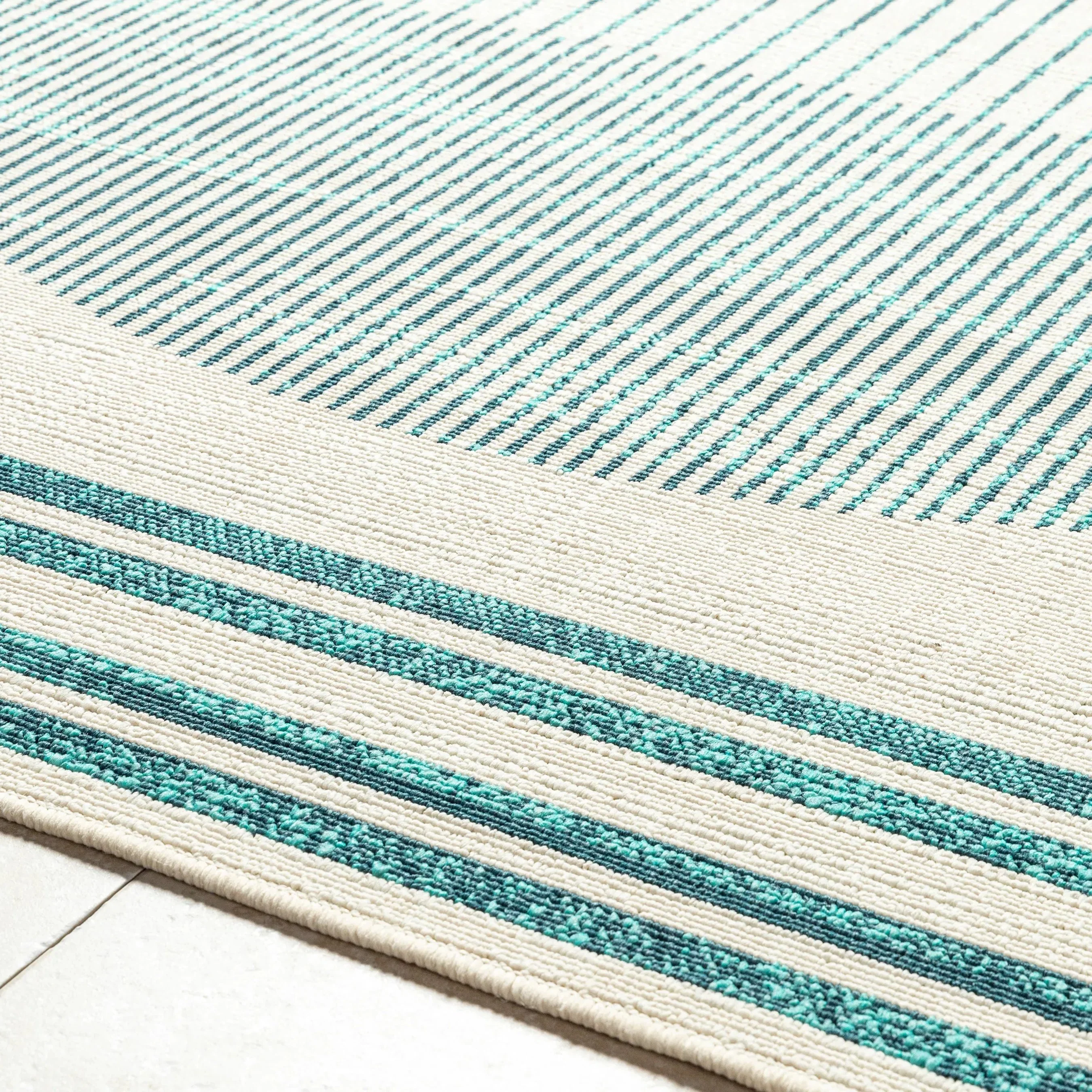 Alfresco ALF-9689 Indoor/Outdoor Rug - Image 32