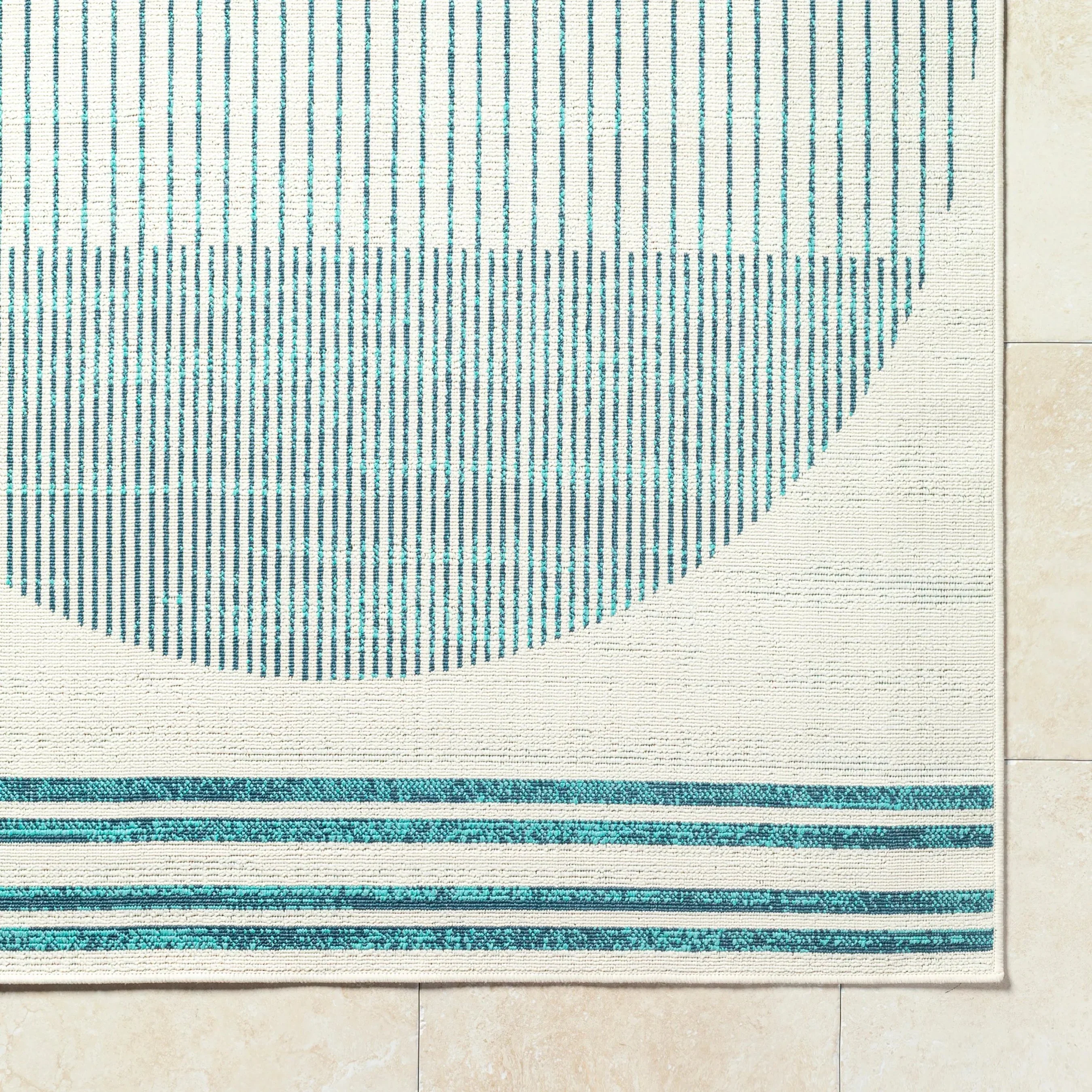 Alfresco ALF-9689 Indoor/Outdoor Rug - Image 33