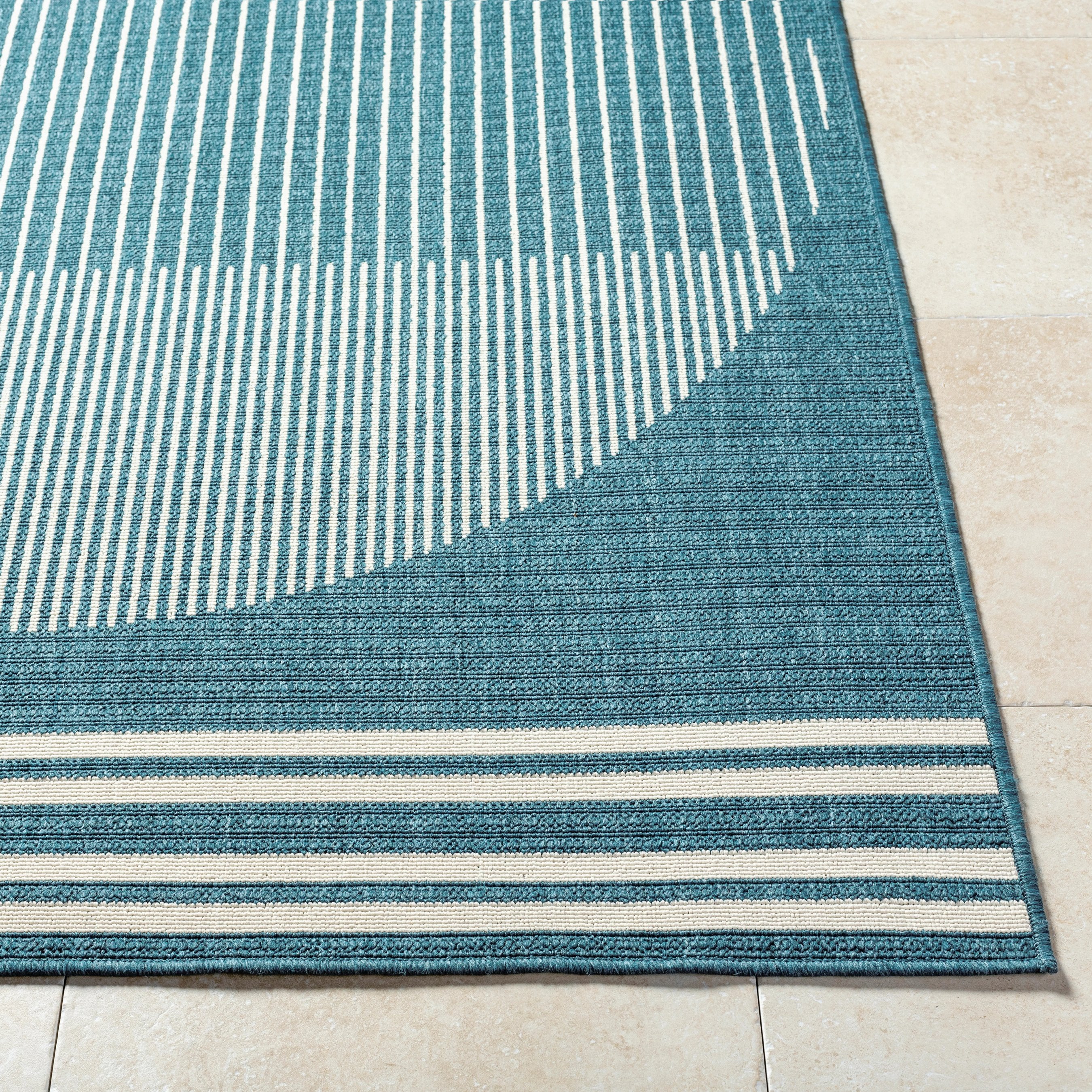 Alfresco ALF-9689 Indoor/Outdoor Rug - Image 34