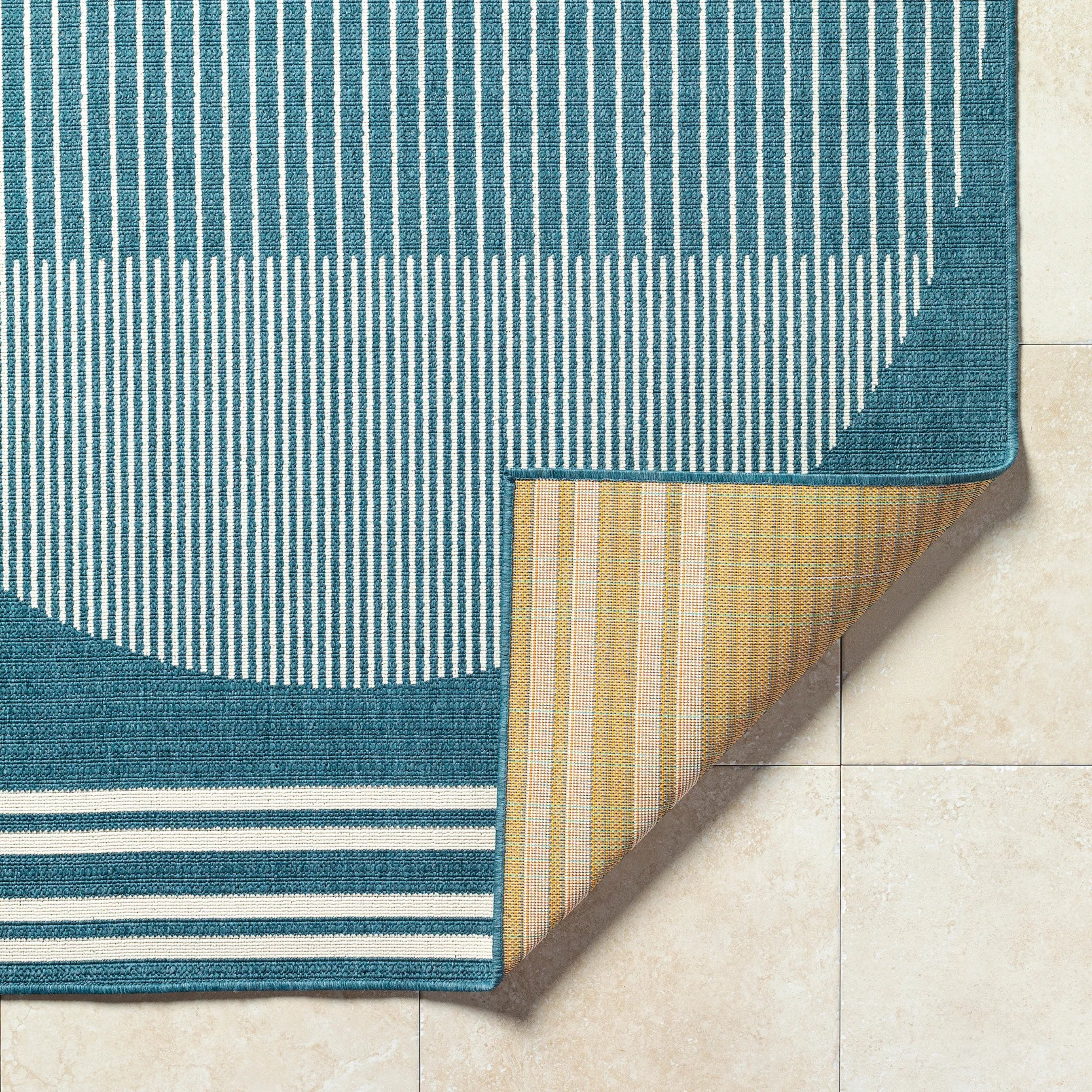 Alfresco ALF-9689 Indoor/Outdoor Rug - Image 35