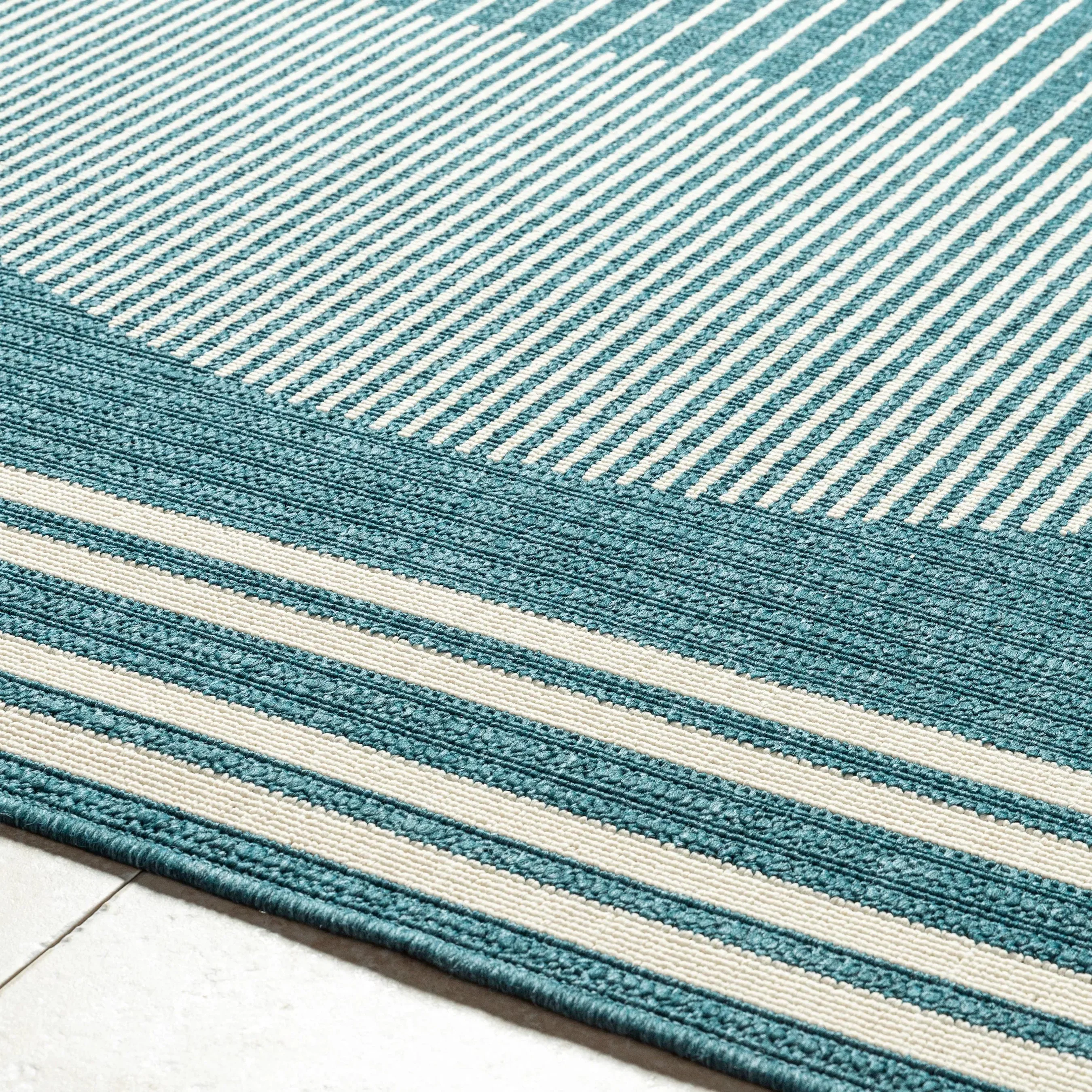 Alfresco ALF-9689 Indoor/Outdoor Rug - Image 36