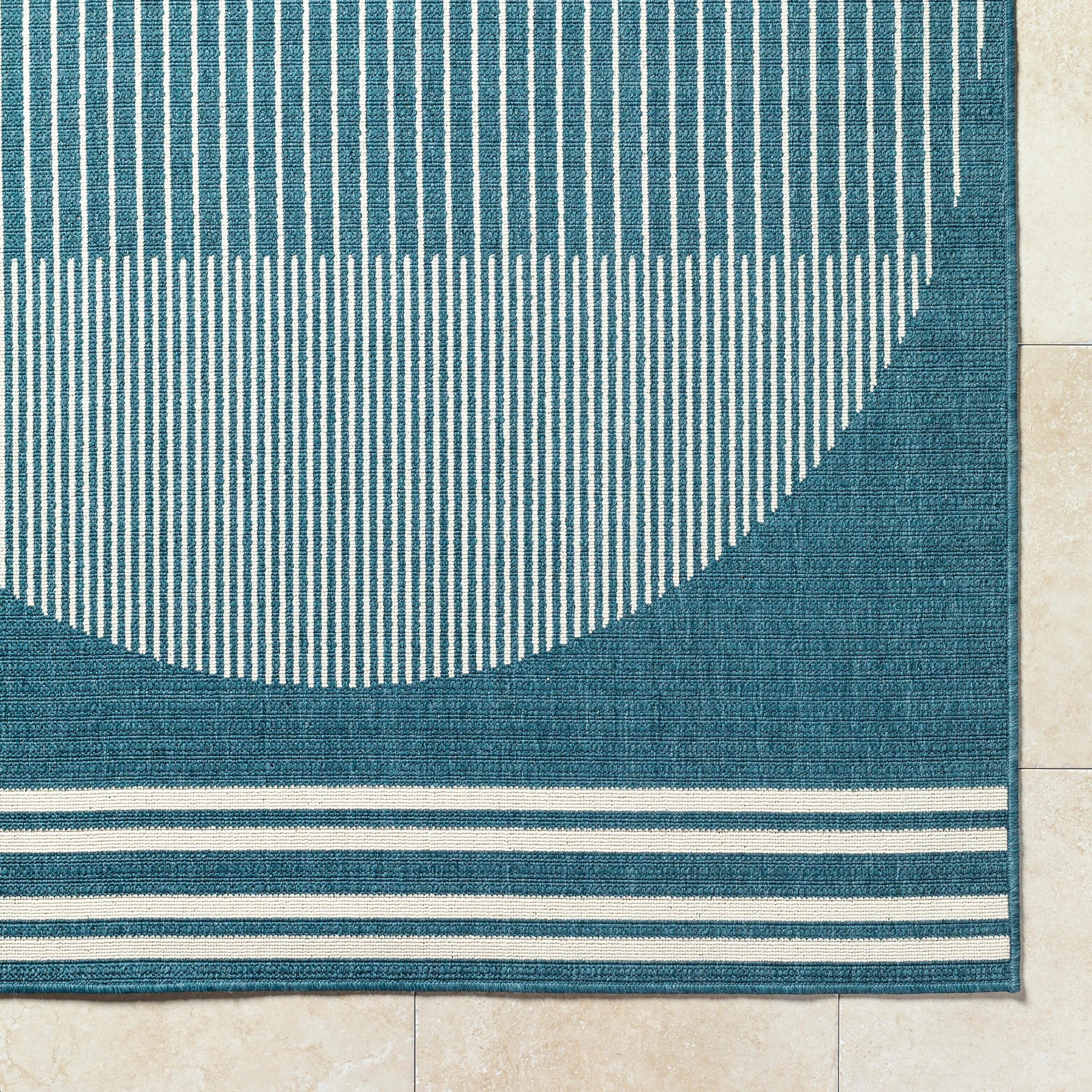 Alfresco ALF-9689 Indoor/Outdoor Rug - Image 37