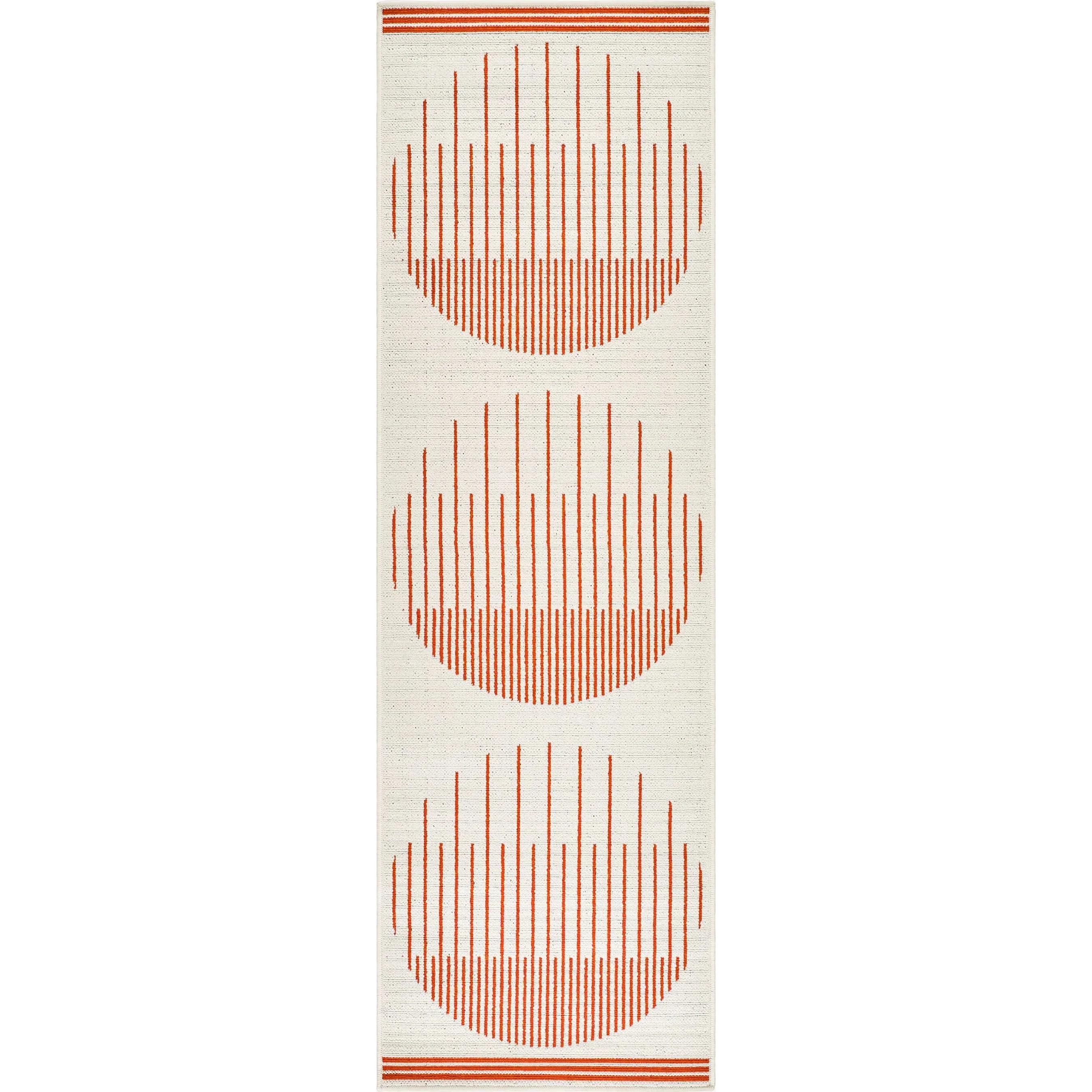 Alfresco ALF-9689 Indoor/Outdoor Rug - Image 6