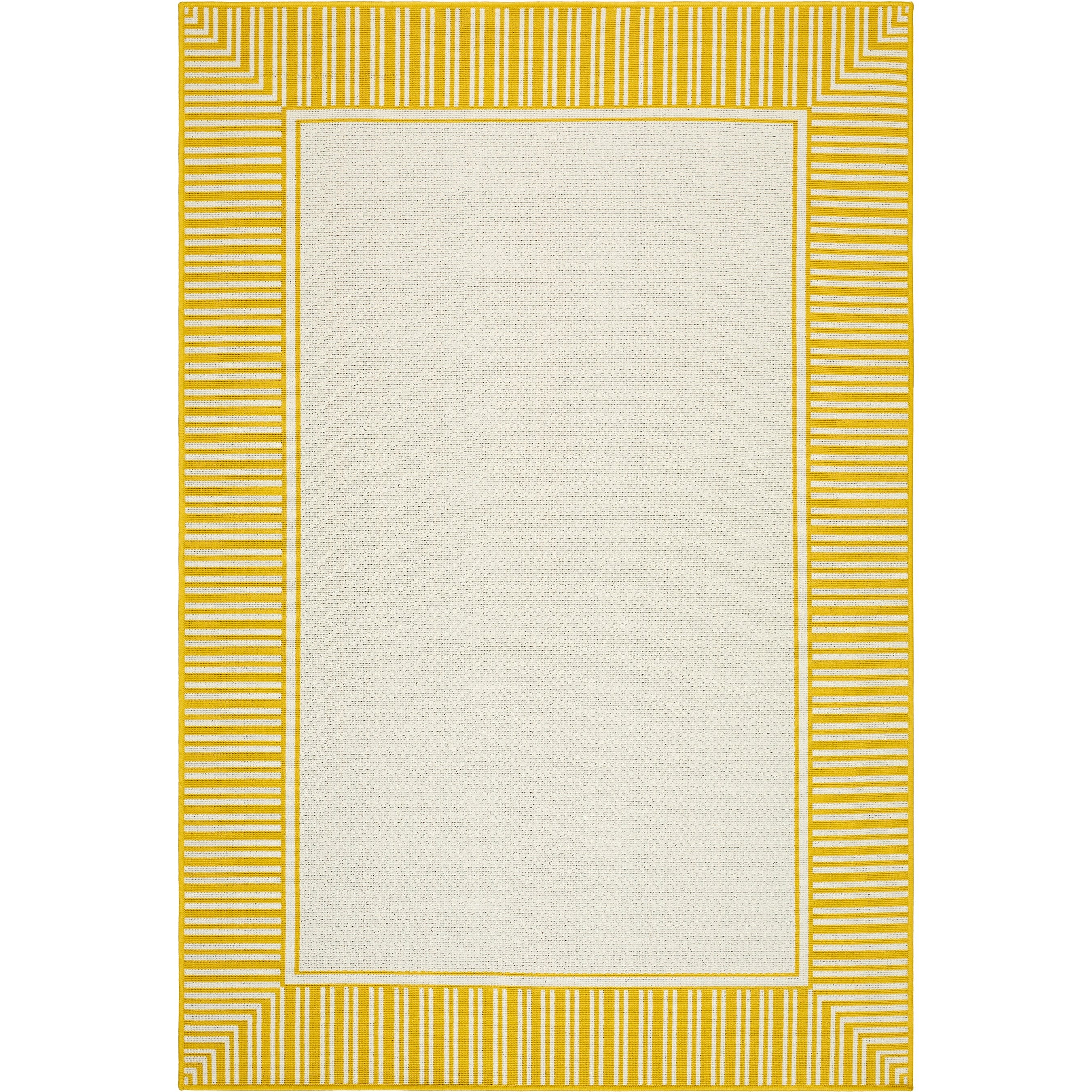Alfresco ALF-9694 Indoor/Outdoor Rug