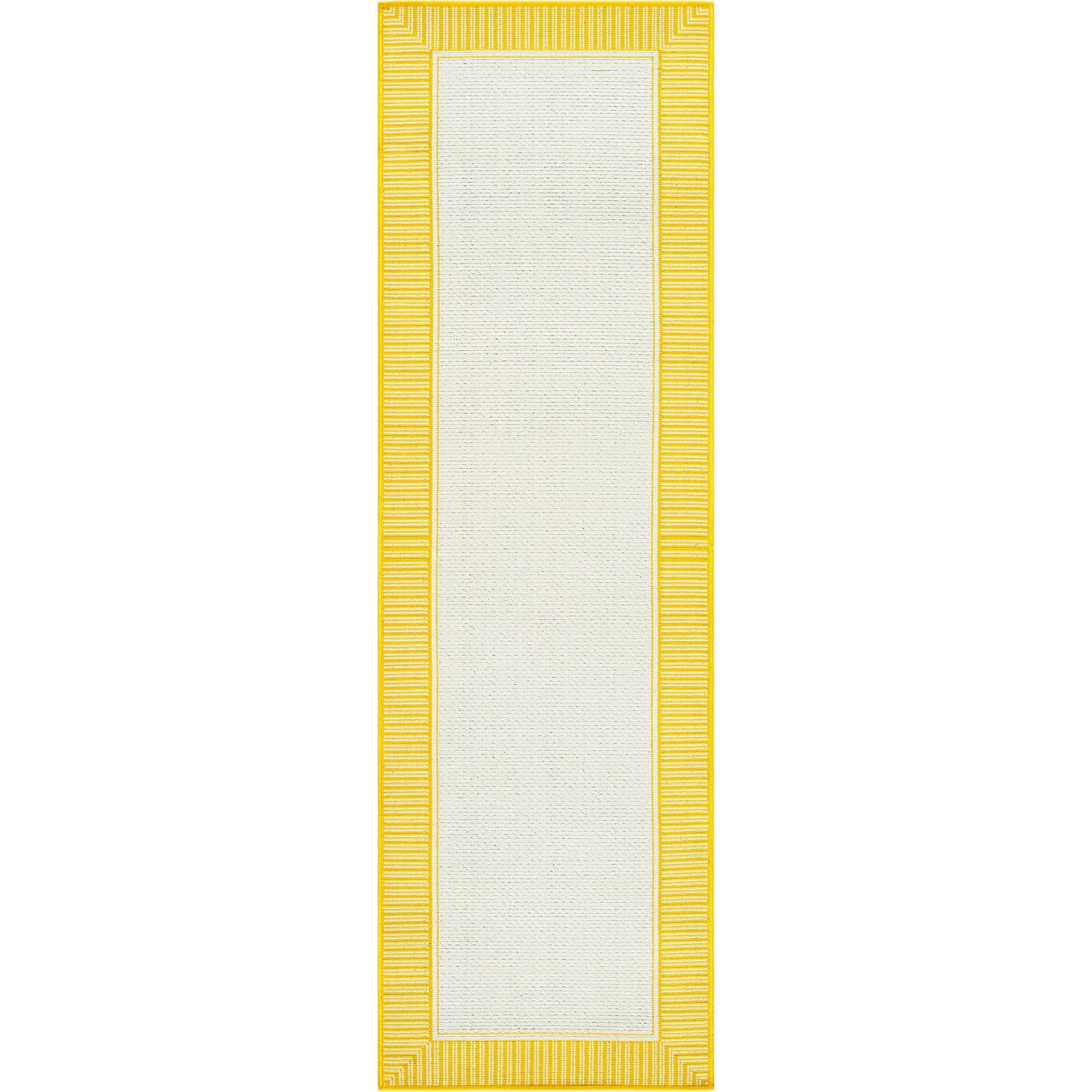 Alfresco ALF-9694 Indoor/Outdoor Rug - Image 2