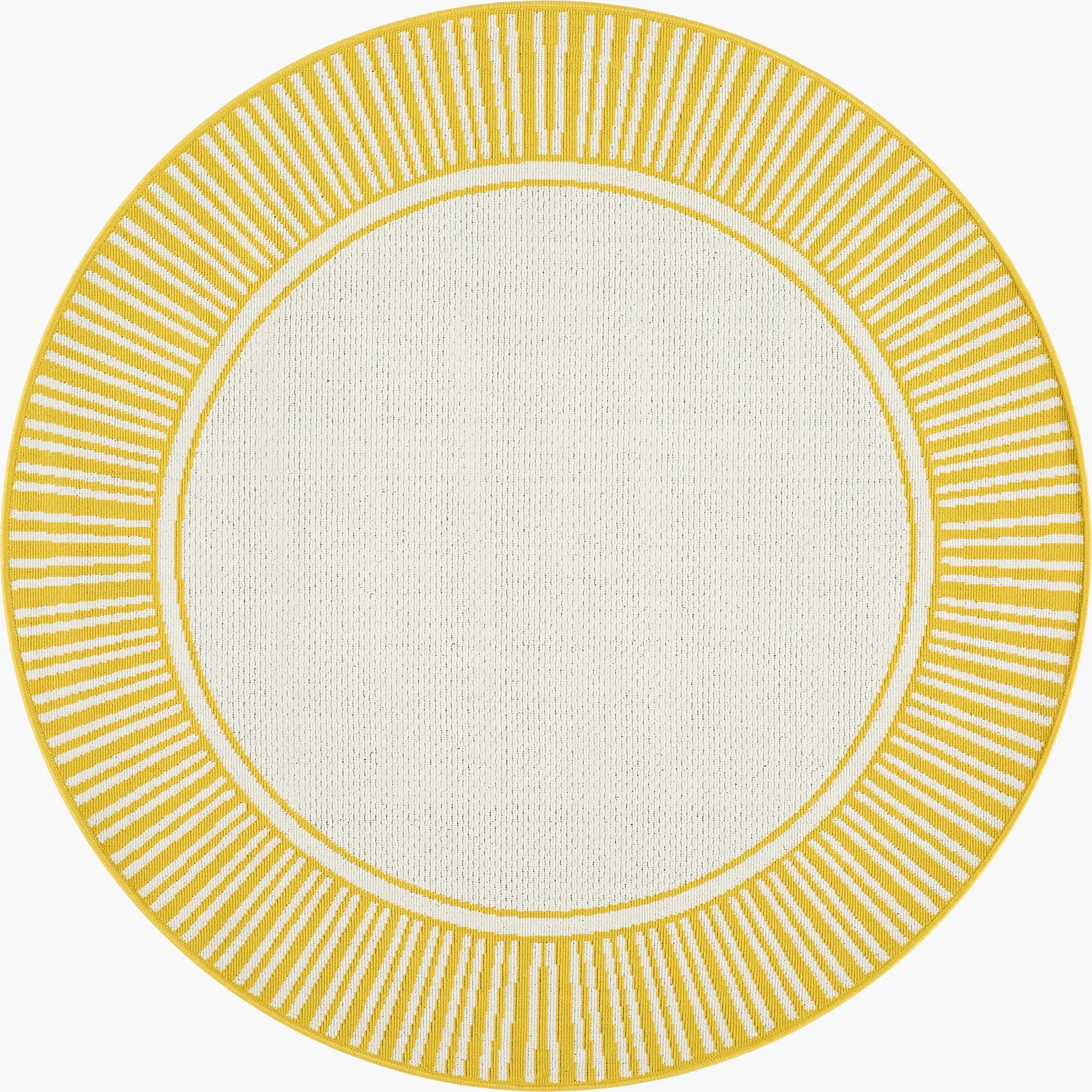 Alfresco ALF-9694 Indoor/Outdoor Rug - Image 3