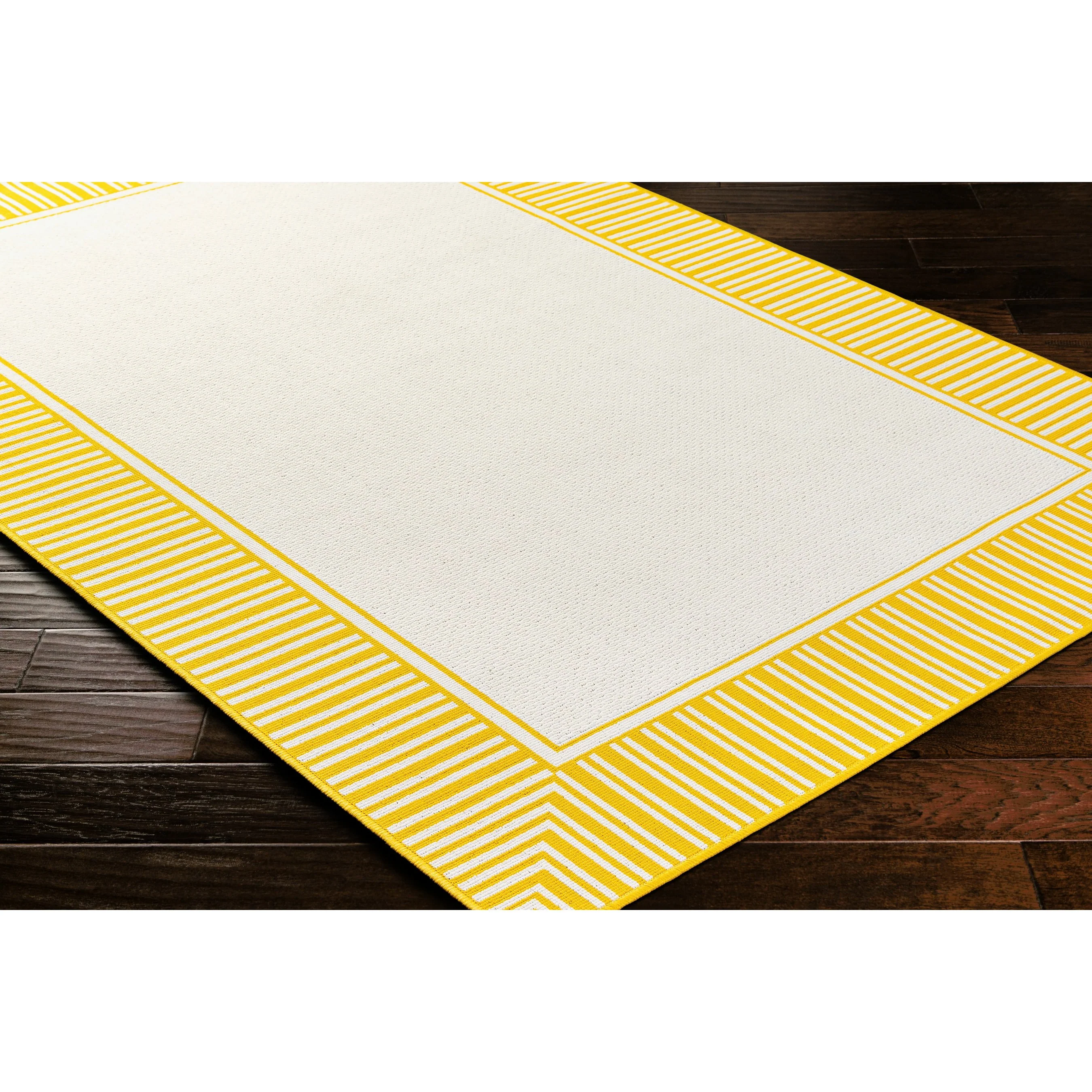 Alfresco ALF-9694 Indoor/Outdoor Rug - Image 5
