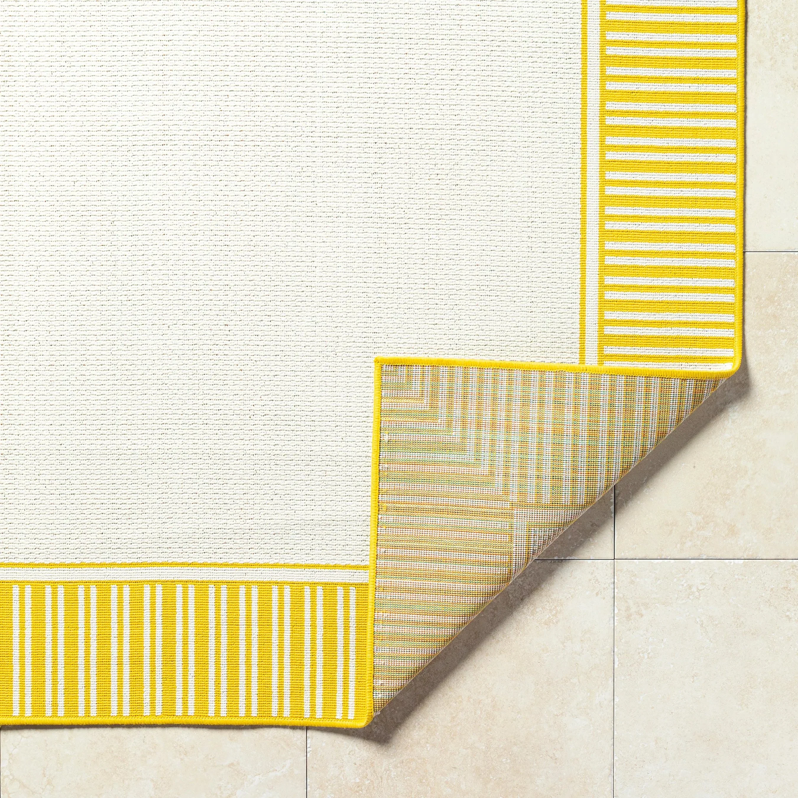 Alfresco ALF-9694 Indoor/Outdoor Rug - Image 7