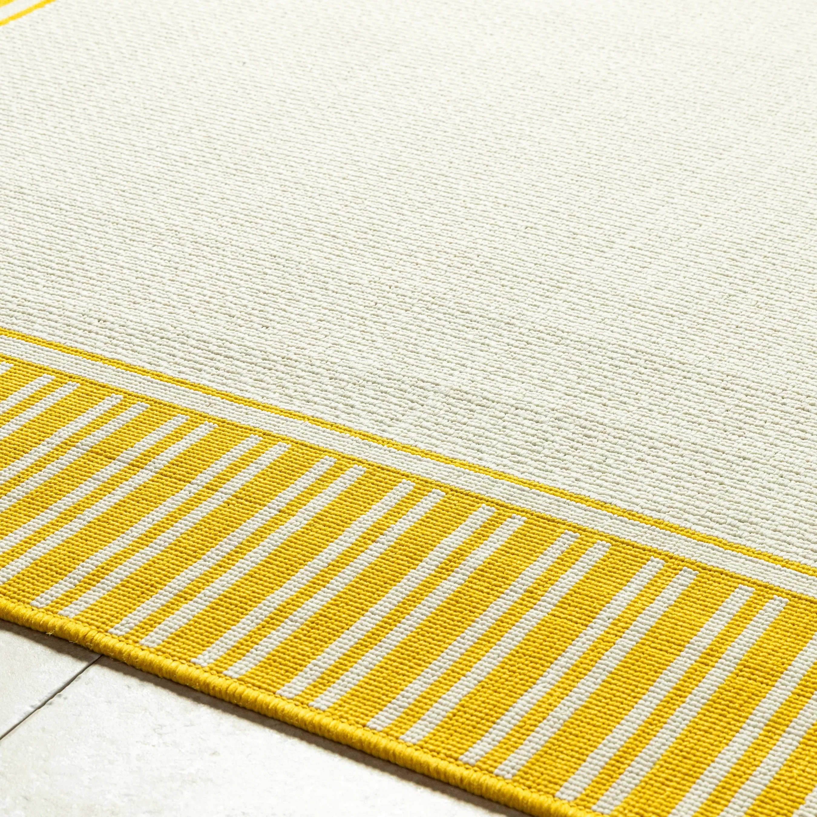 Alfresco ALF-9694 Indoor/Outdoor Rug - Image 8