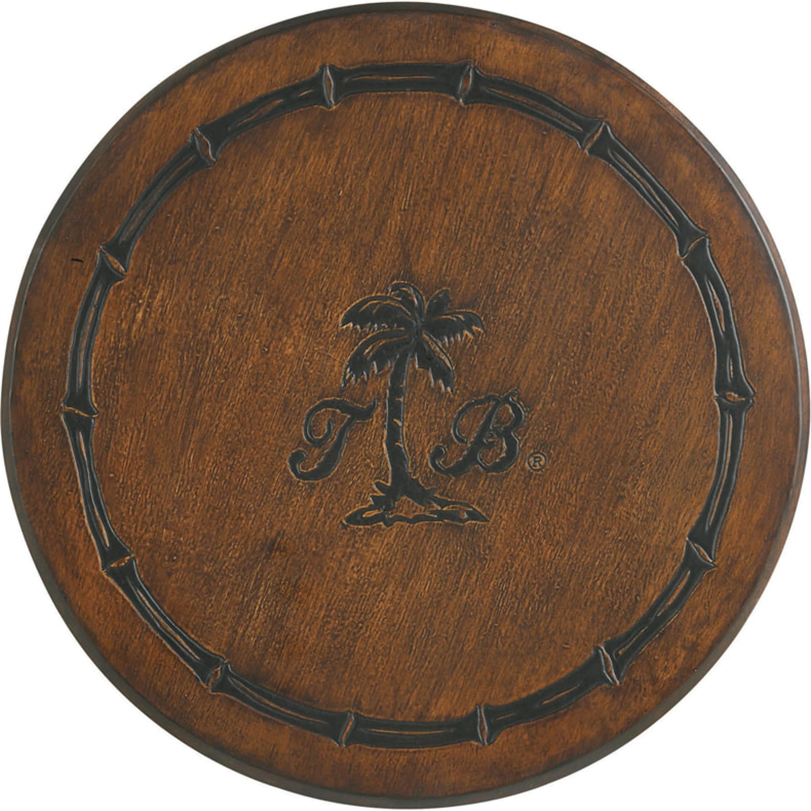 Alfresco Living Pineapple Table - Image 3