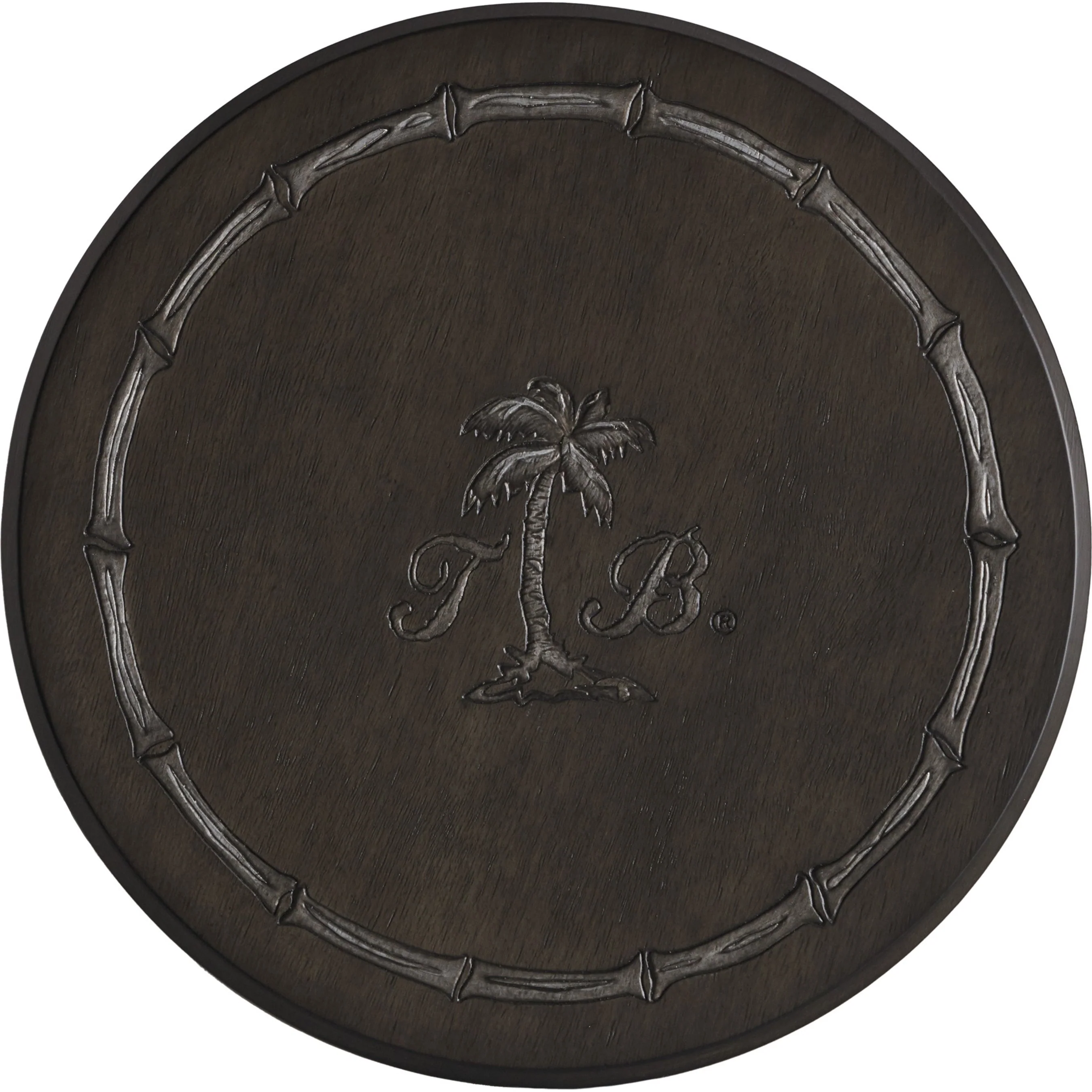 Alfresco Living Pineapple Table - Image 4