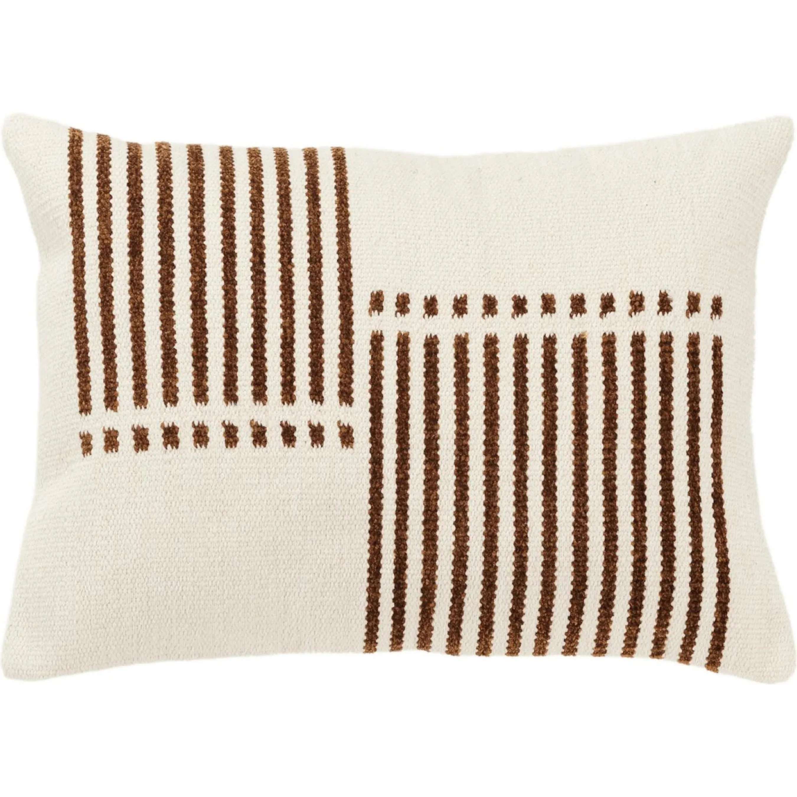 Alger Pillow