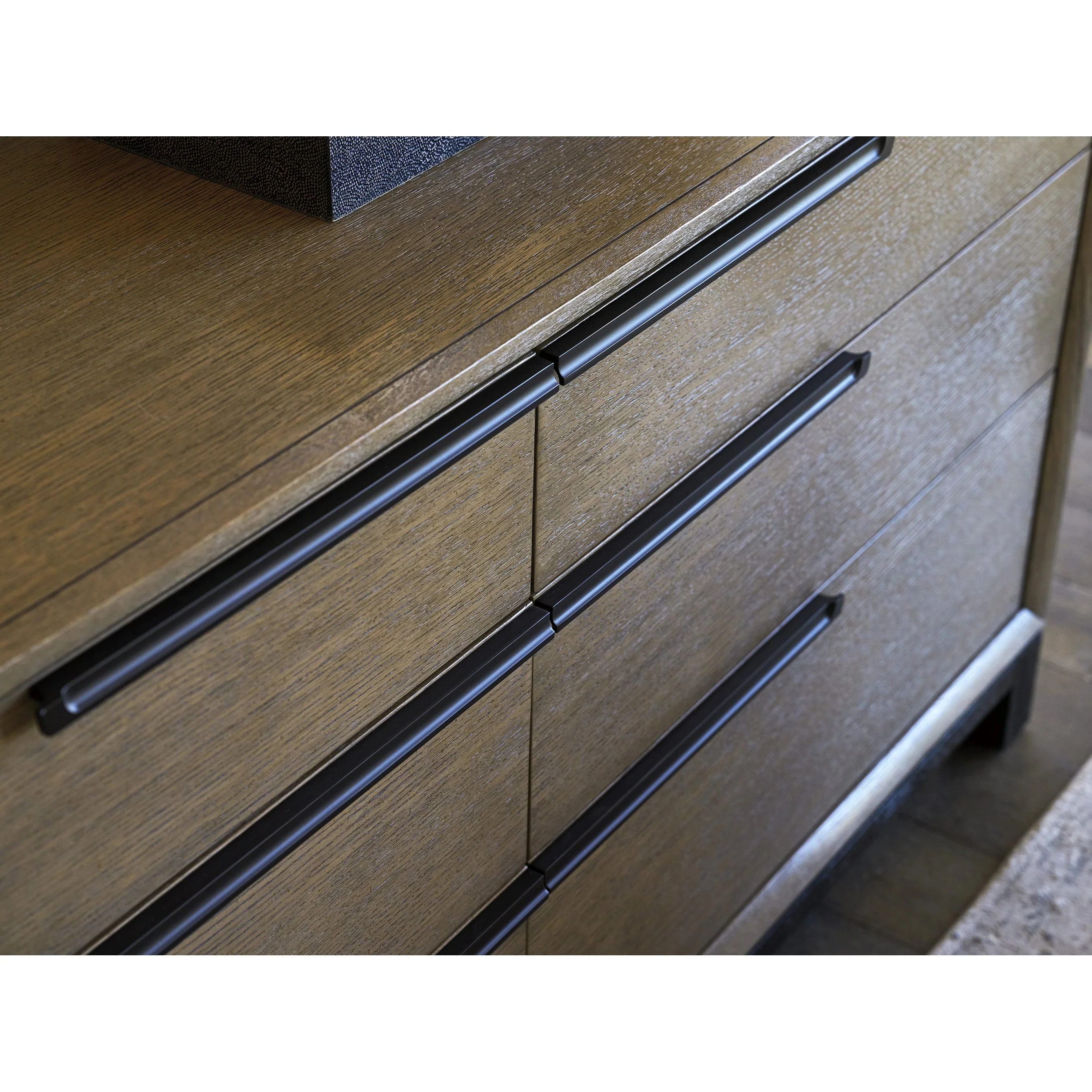 Algiers Double Dresser - Image 3