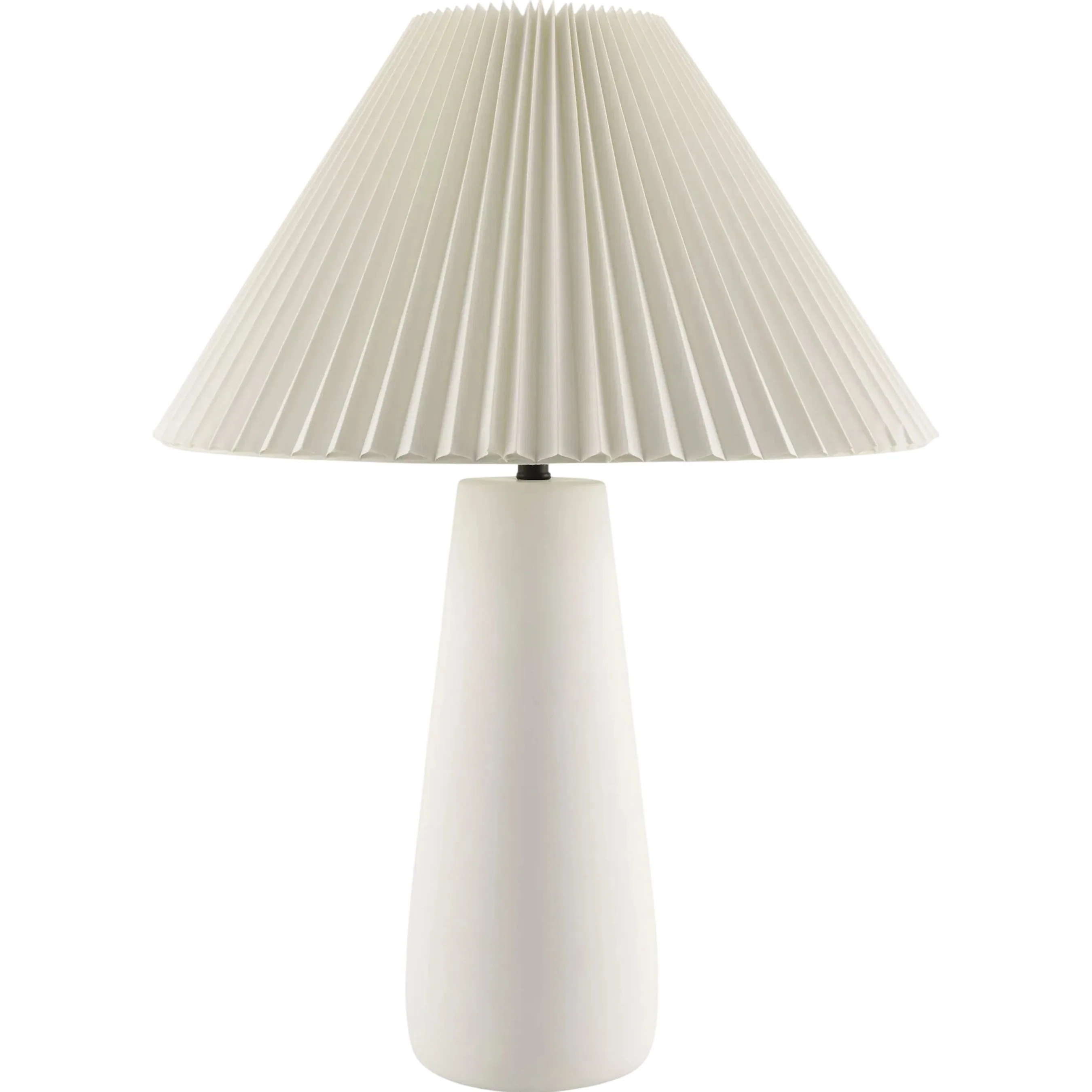 Algoz Accent Table Lamp