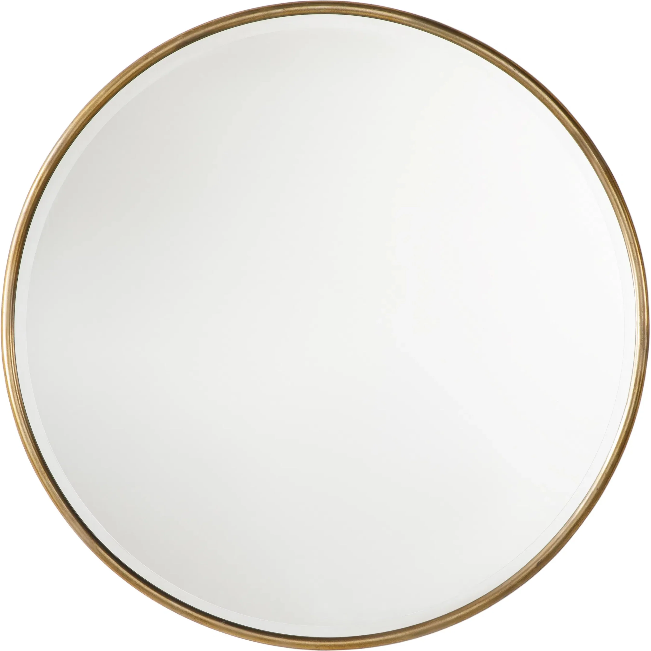 Ali Mirror
