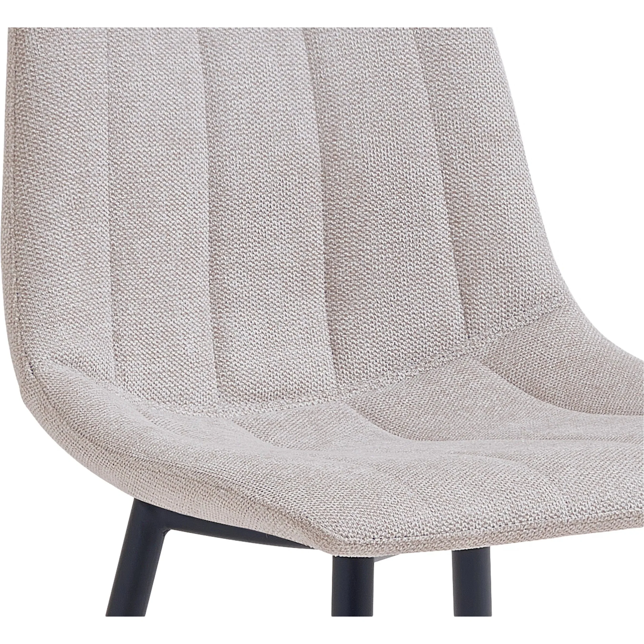 Alibi Bar Stool (Set of 2) - Image 11