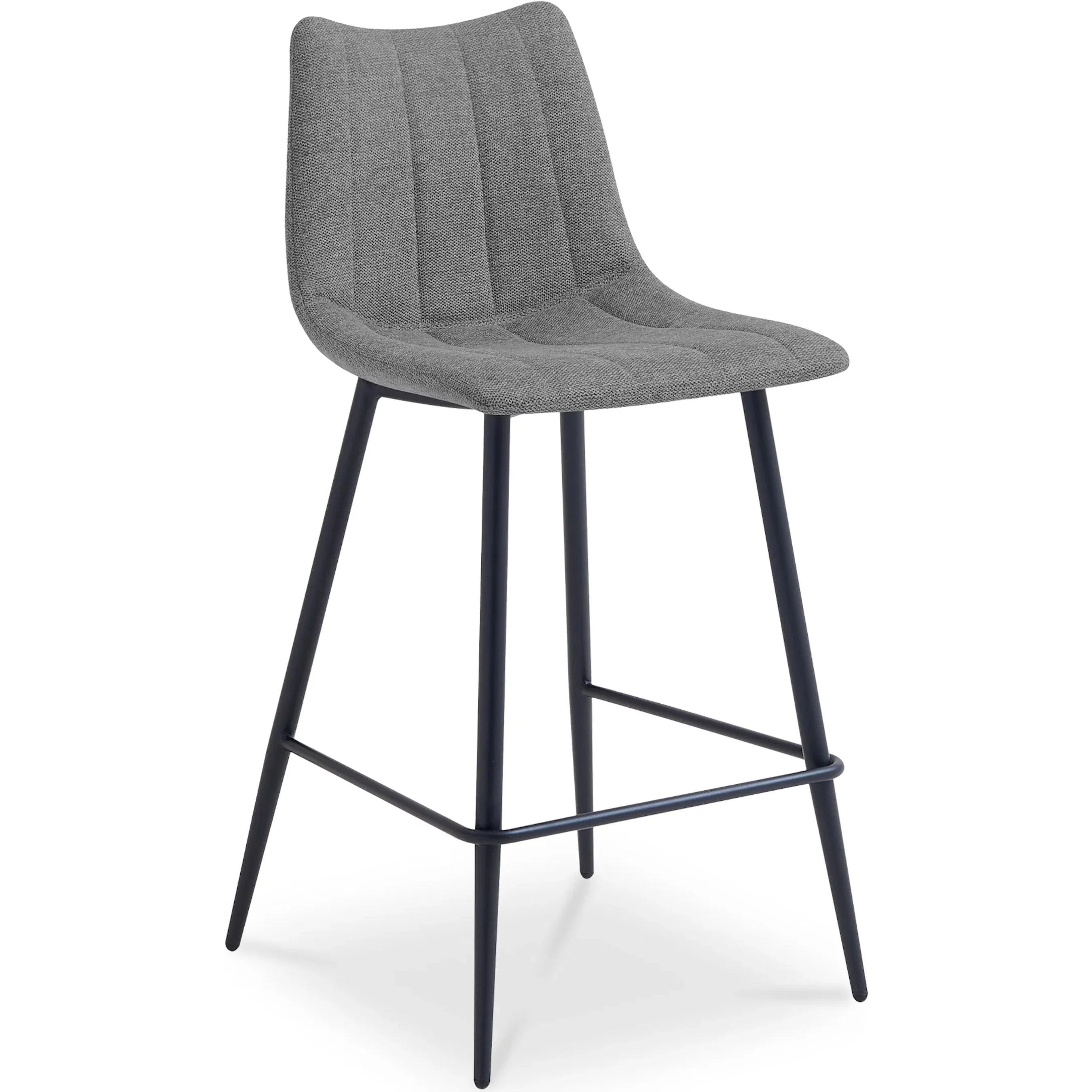 Alibi Bar Stool (Set of 2) - Image 3