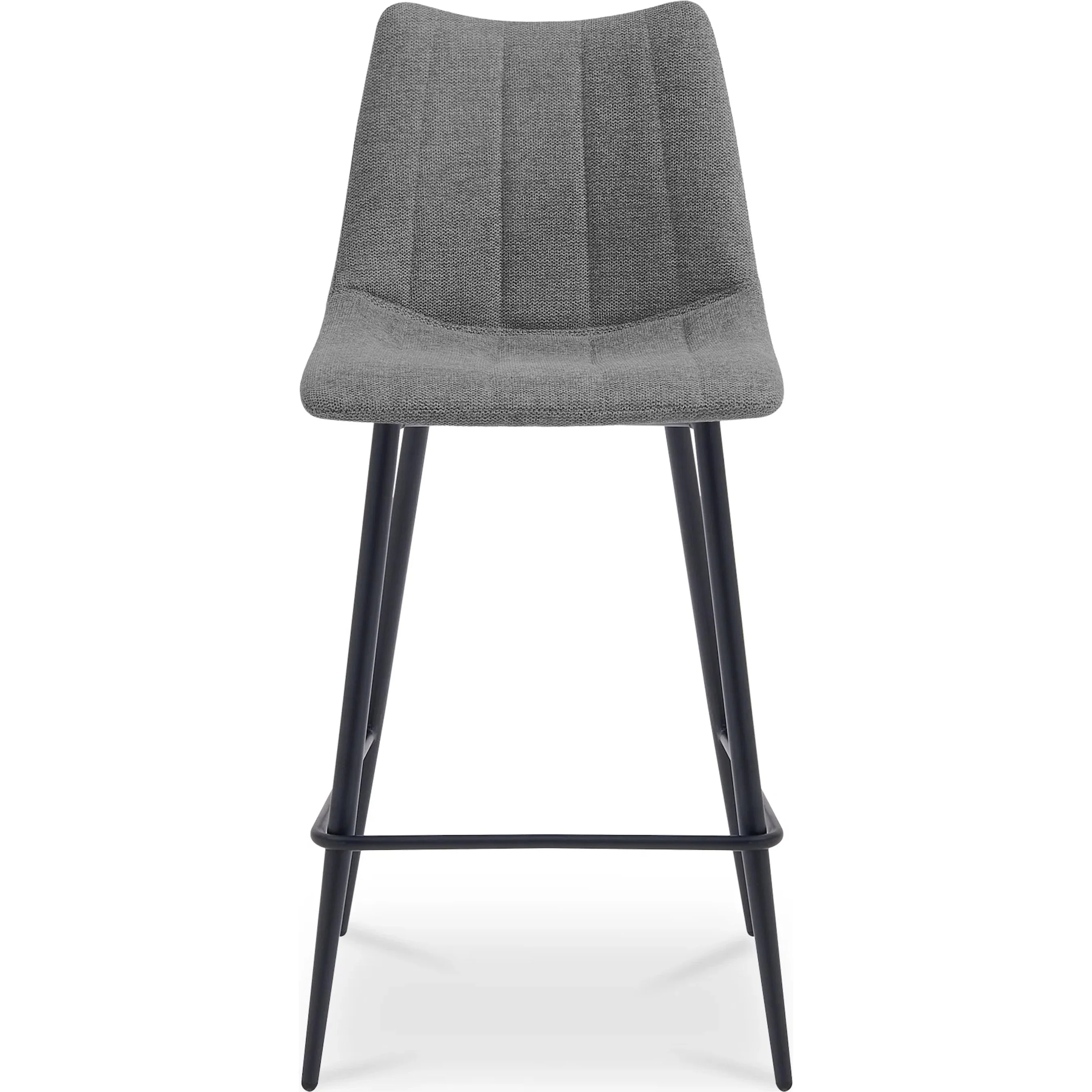 Alibi Bar Stool (Set of 2) - Image 4