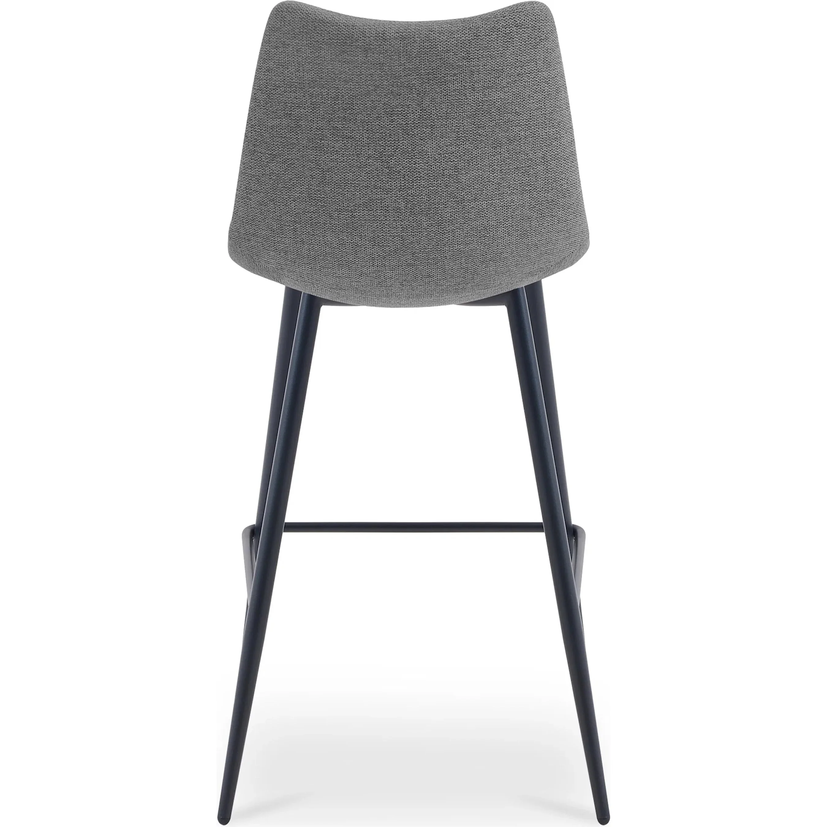 Alibi Bar Stool (Set of 2) - Image 5