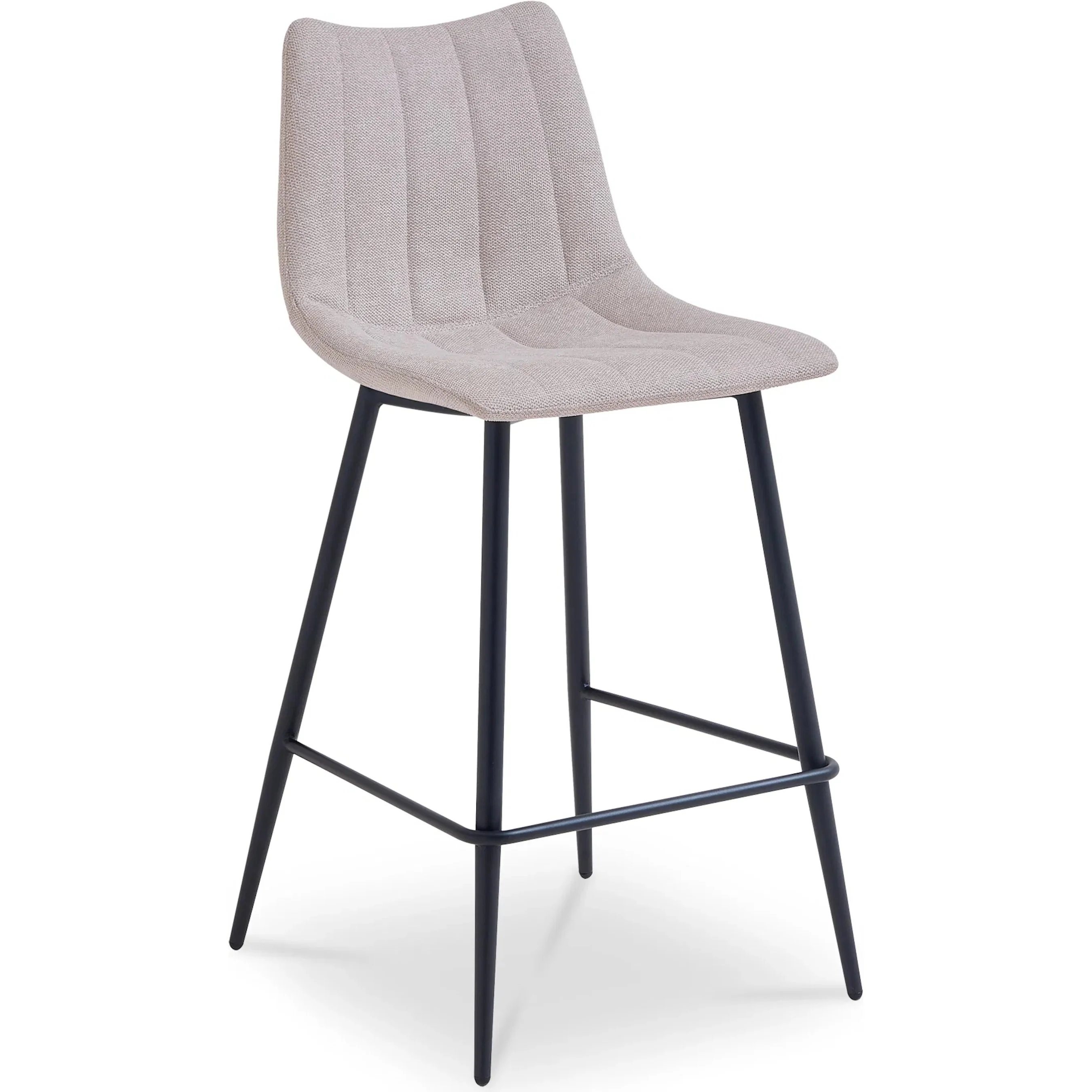 Alibi Bar Stool (Set of 2) - Image 6