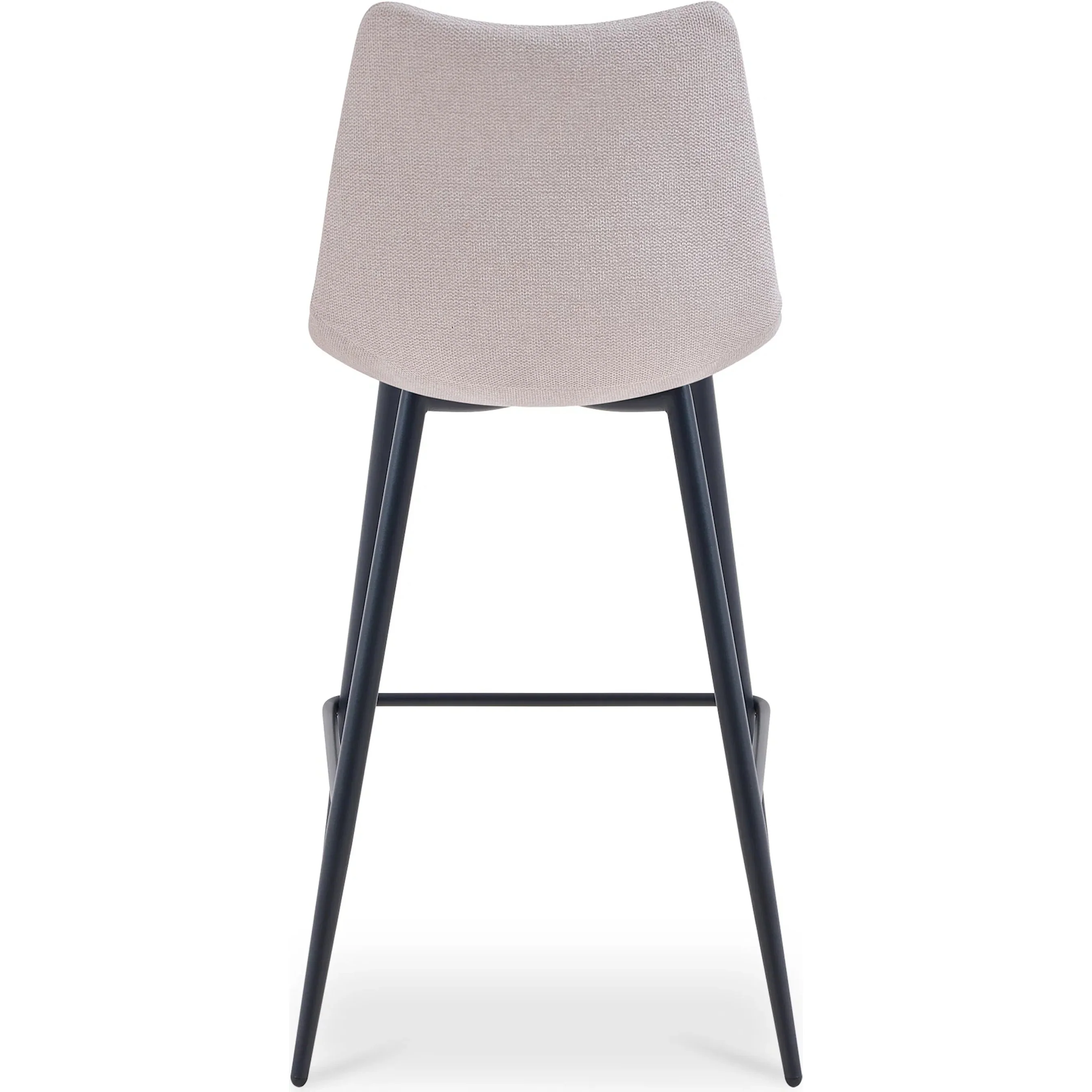 Alibi Bar Stool (Set of 2) - Image 9